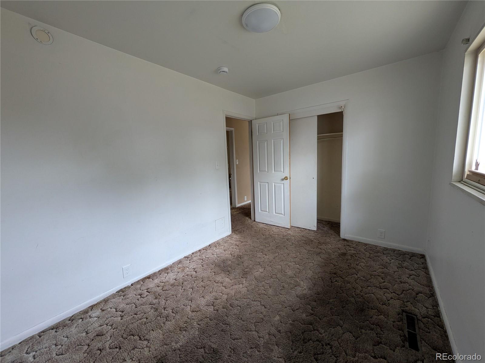 MLS Image #13 for 804 s 1st avenue,brighton, Colorado