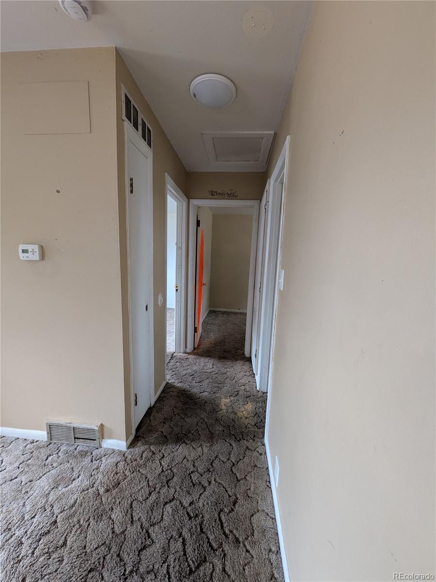 MLS Image #15 for 804 s 1st avenue,brighton, Colorado