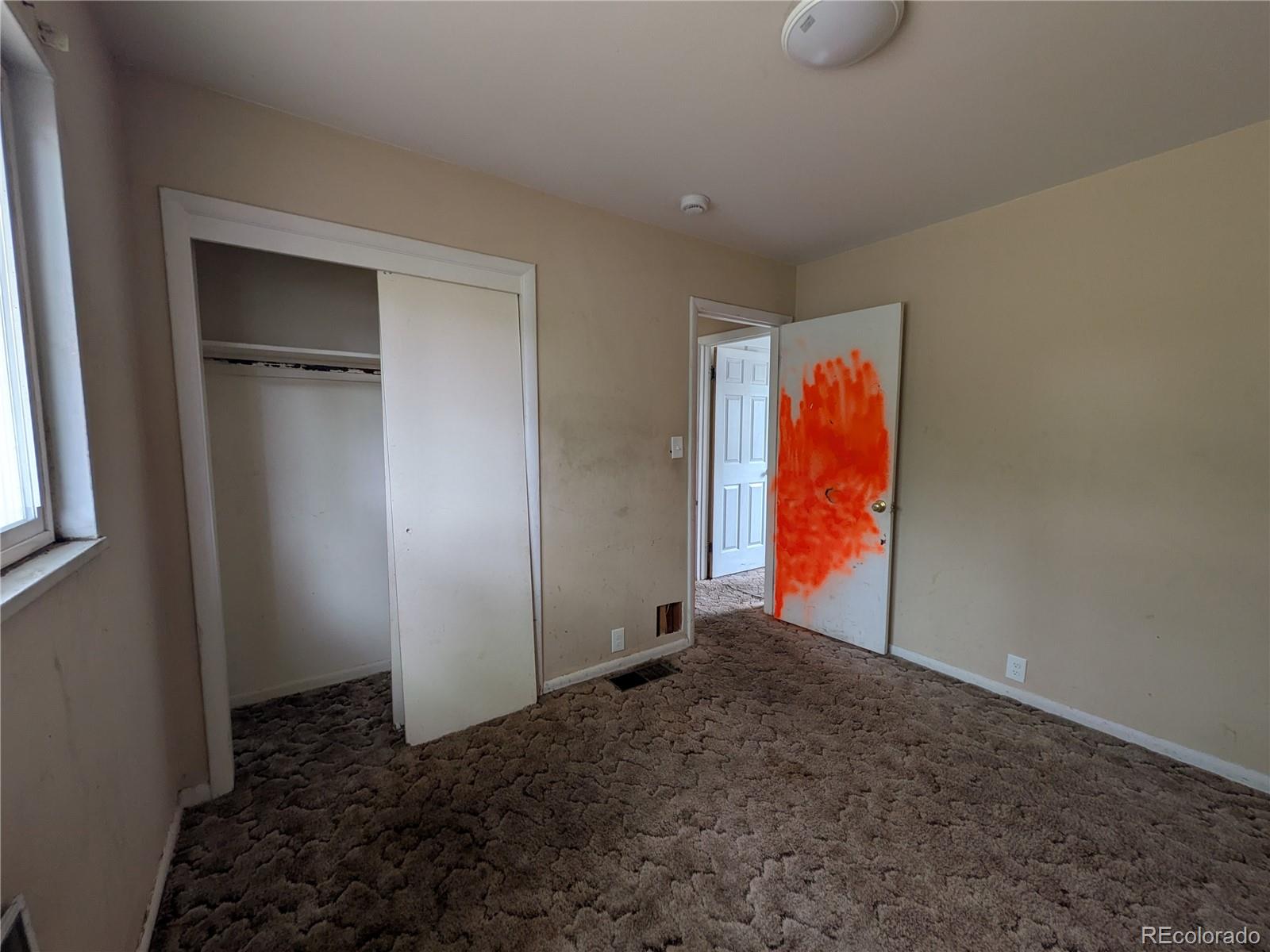 MLS Image #16 for 804 s 1st avenue,brighton, Colorado
