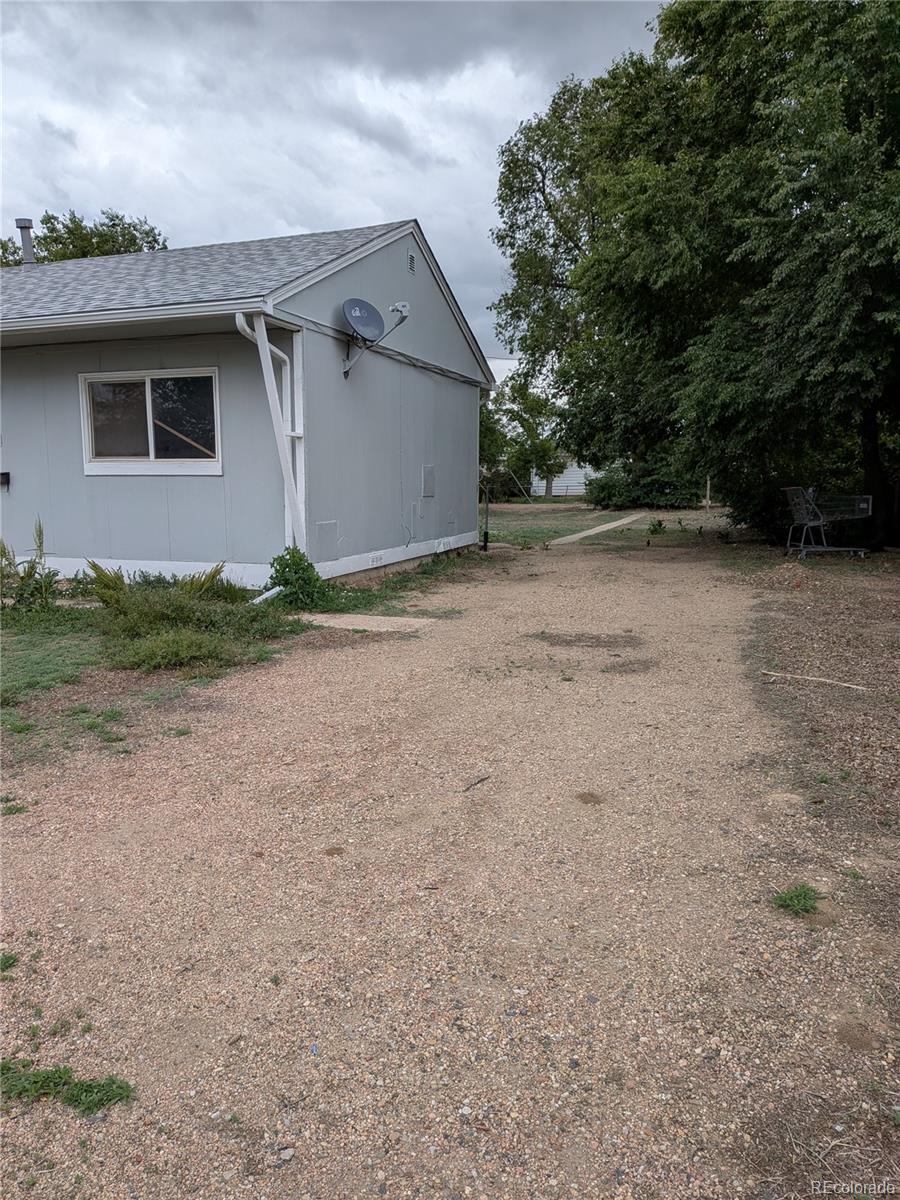 MLS Image #4 for 804 s 1st avenue,brighton, Colorado