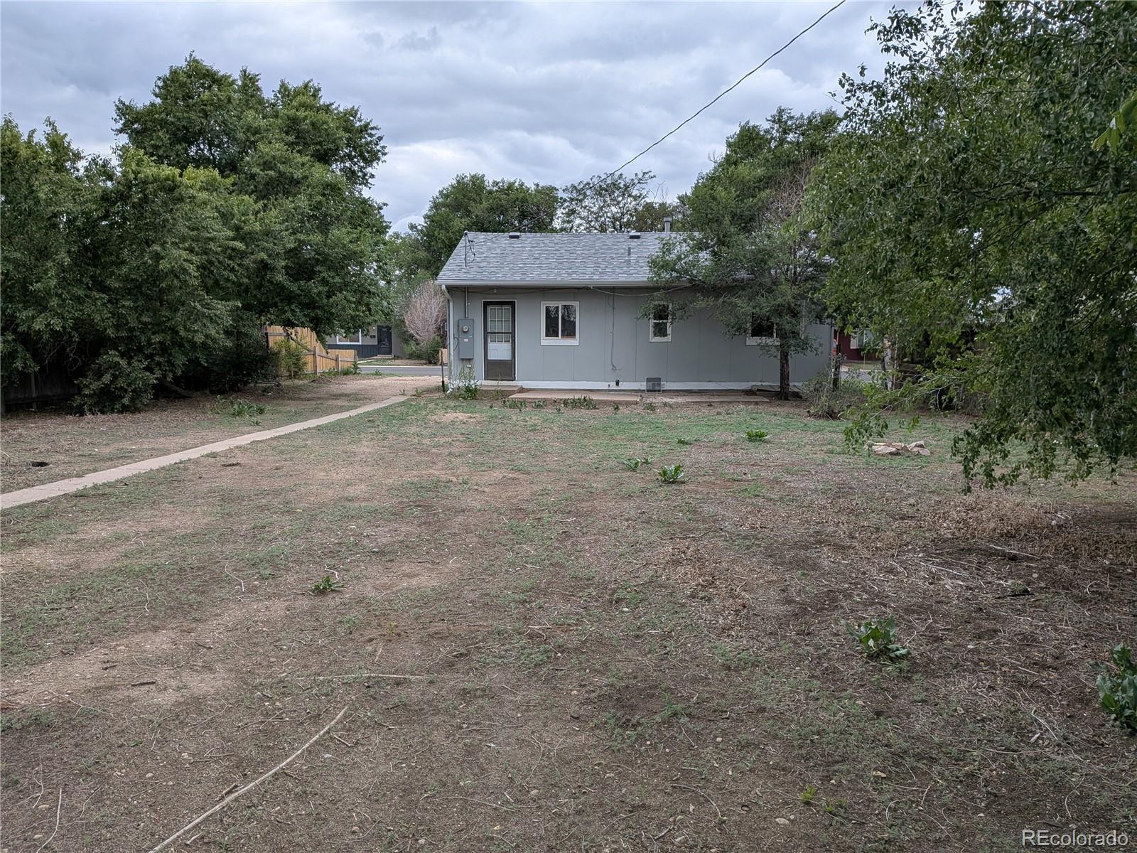 MLS Image #5 for 804 s 1st avenue,brighton, Colorado