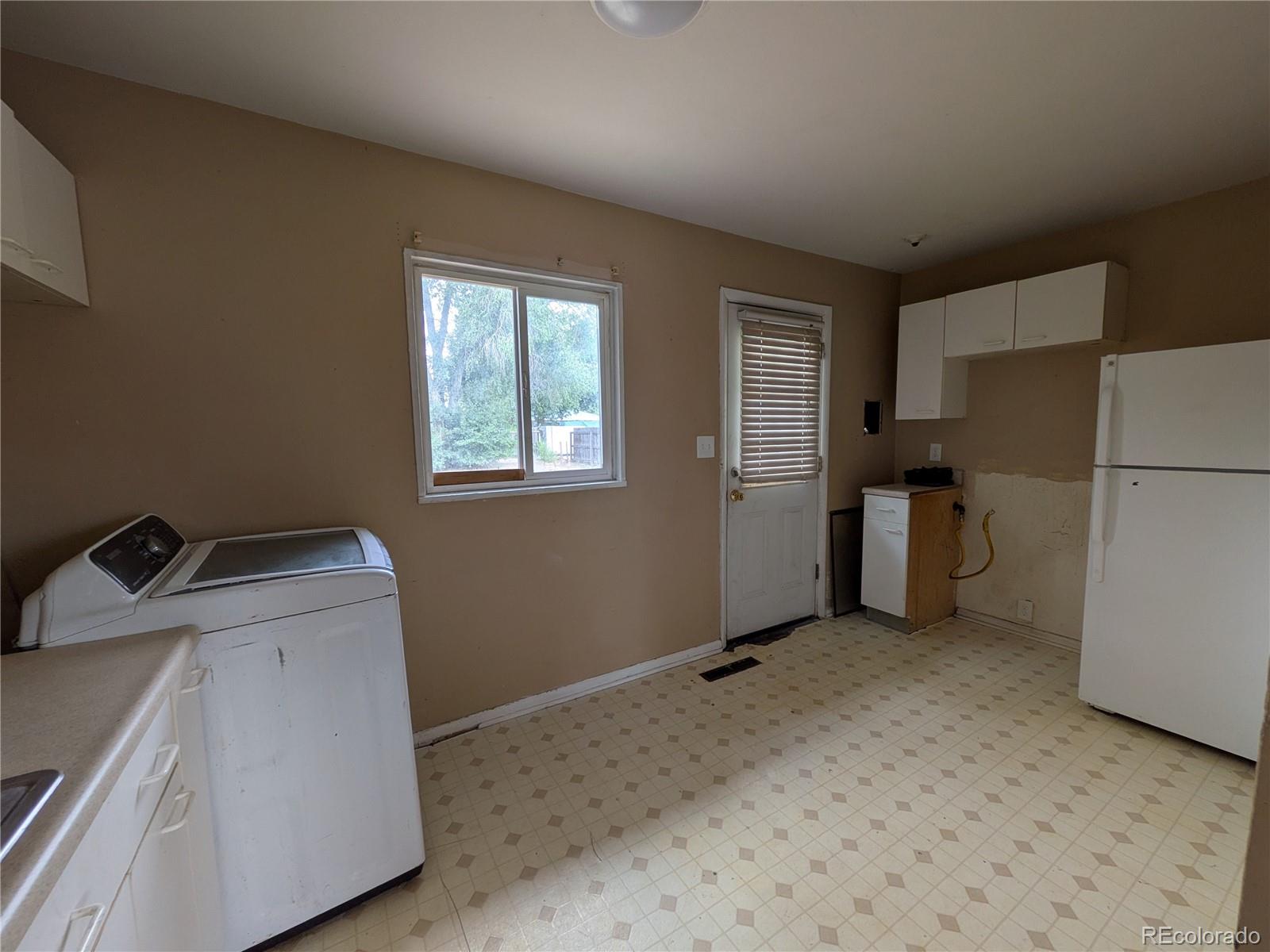 MLS Image #6 for 804 s 1st avenue,brighton, Colorado