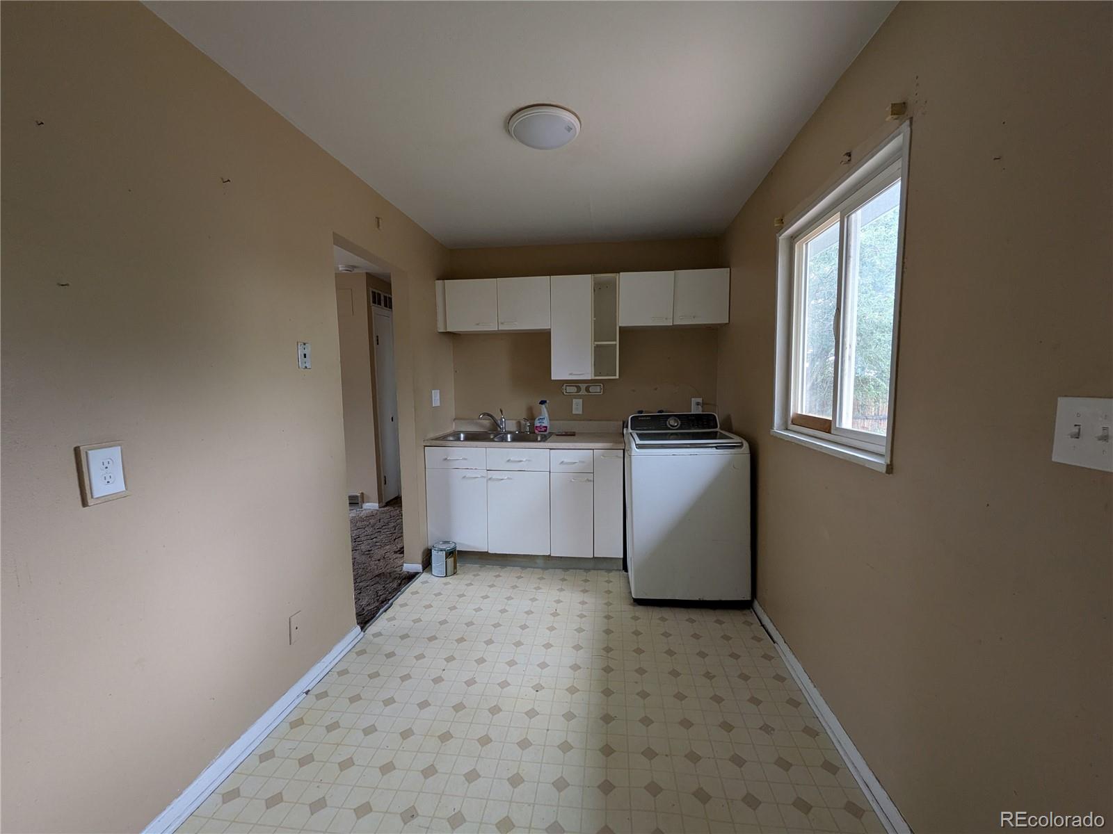 MLS Image #8 for 804 s 1st avenue,brighton, Colorado
