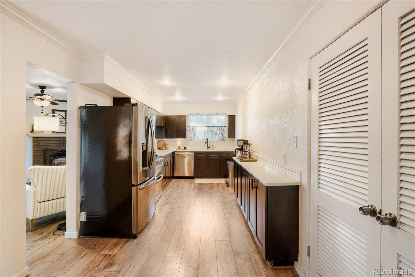 MLS Image #10 for 2020  newcombe drive,lakewood, Colorado