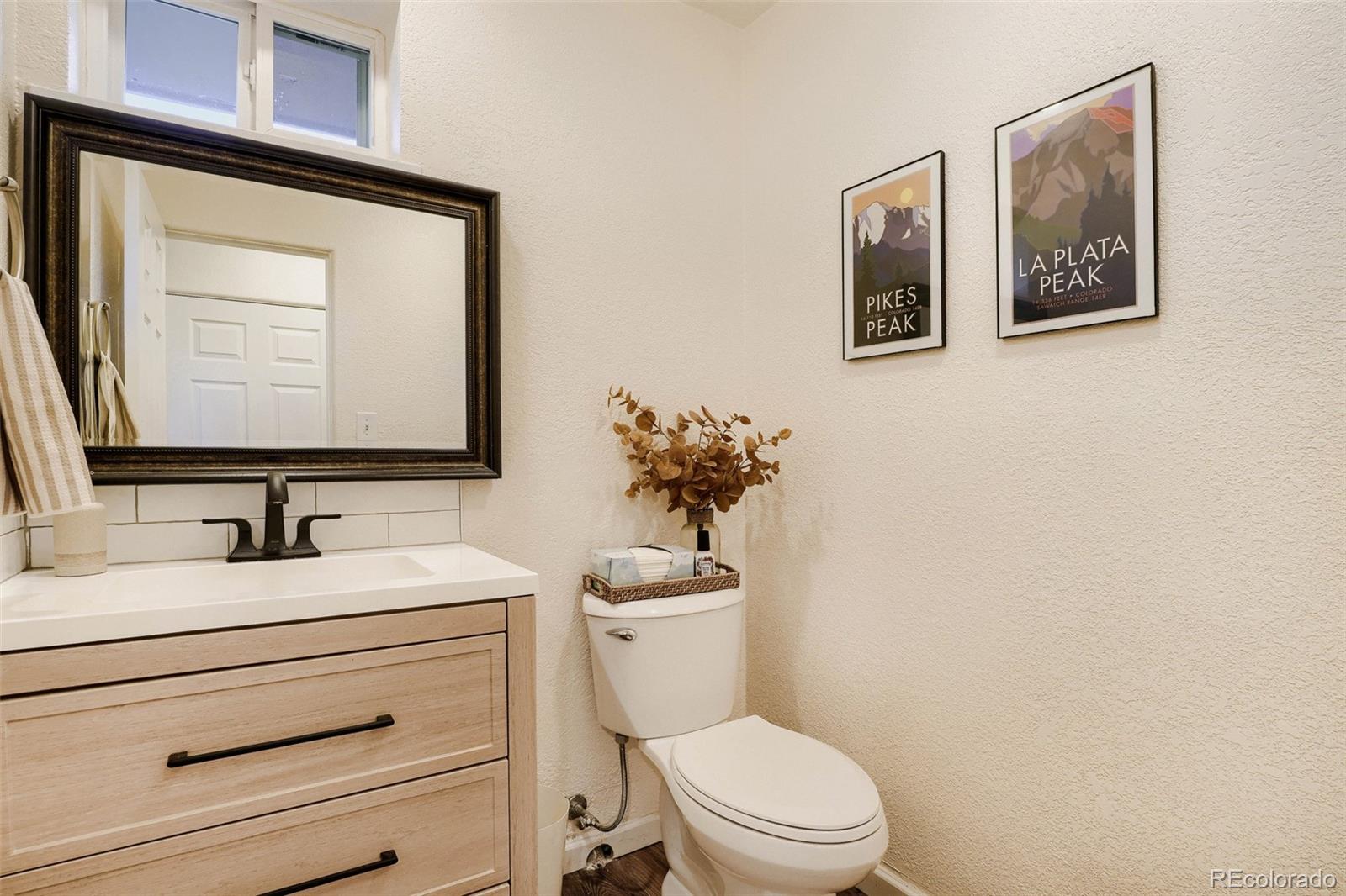 MLS Image #11 for 2020  newcombe drive,lakewood, Colorado