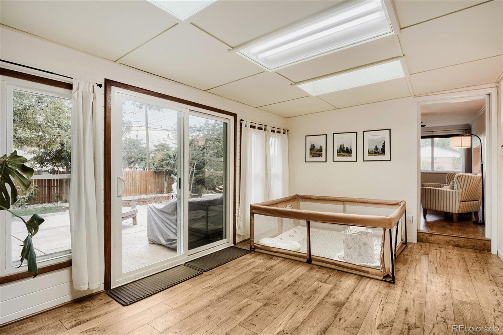 MLS Image #12 for 2020  newcombe drive,lakewood, Colorado