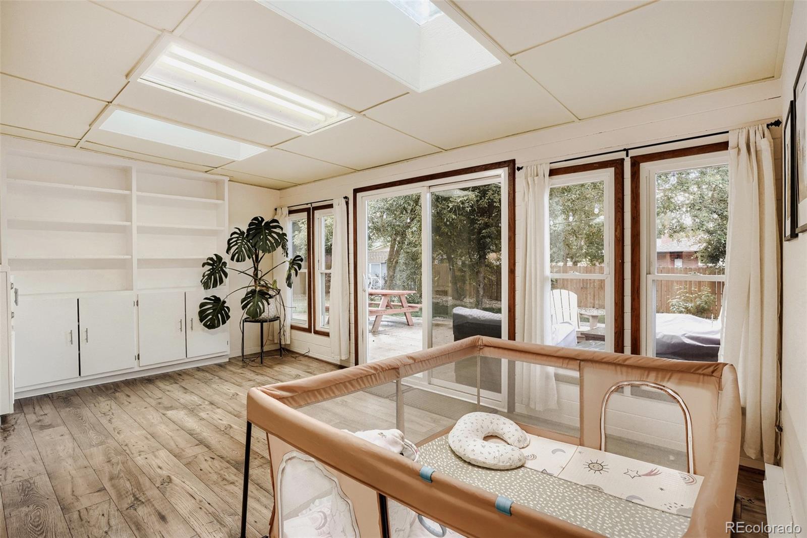 MLS Image #13 for 2020  newcombe drive,lakewood, Colorado