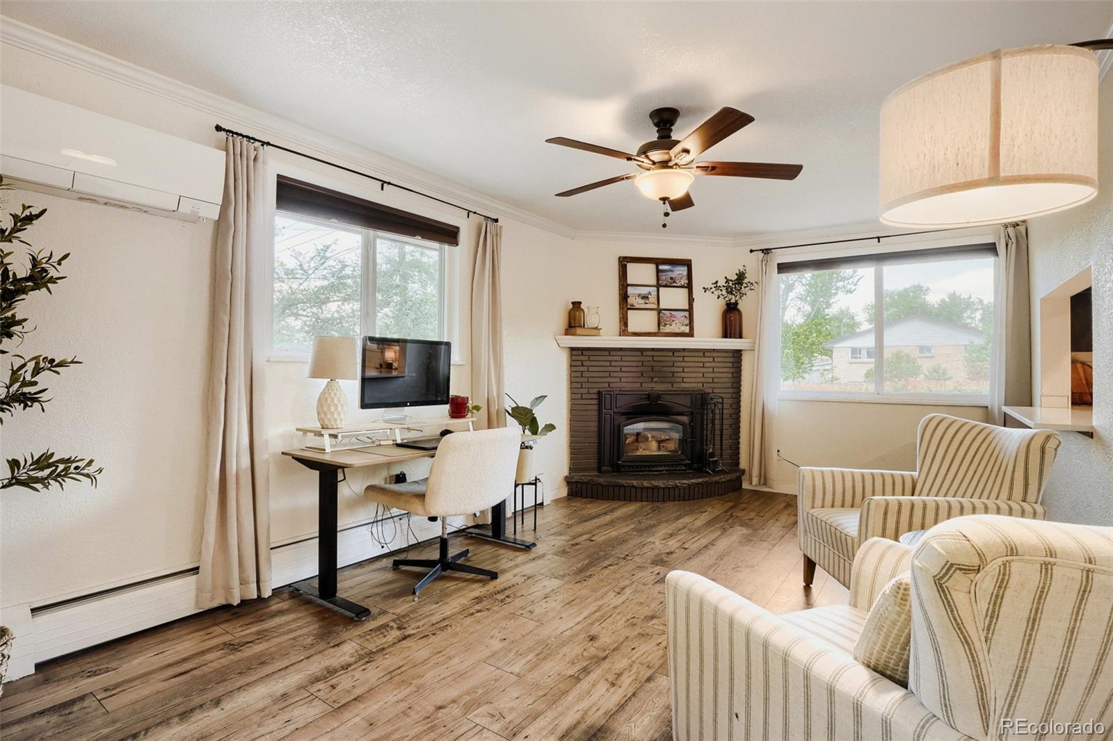 MLS Image #14 for 2020  newcombe drive,lakewood, Colorado