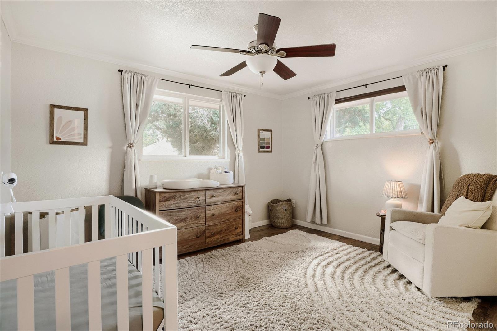 MLS Image #15 for 2020  newcombe drive,lakewood, Colorado
