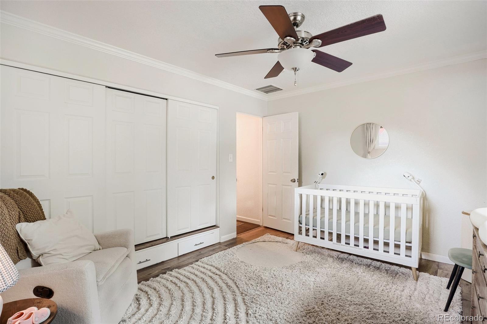 MLS Image #16 for 2020  newcombe drive,lakewood, Colorado