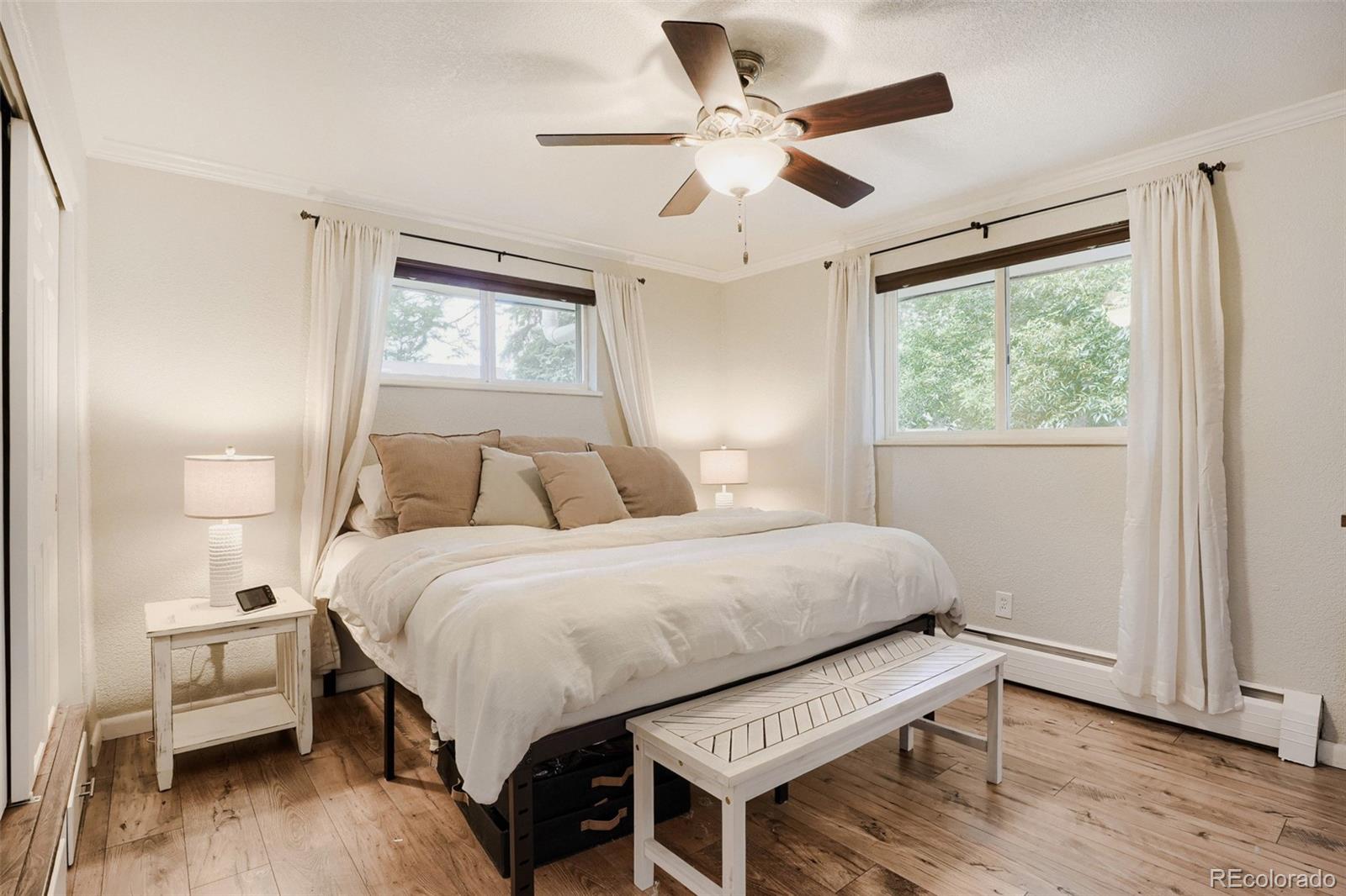 MLS Image #17 for 2020  newcombe drive,lakewood, Colorado