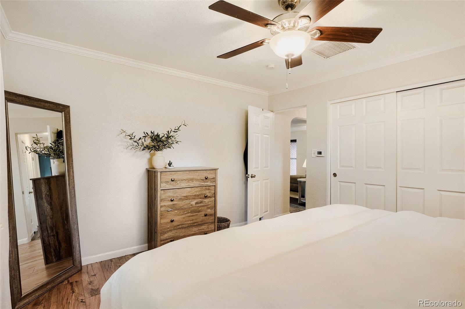 MLS Image #18 for 2020  newcombe drive,lakewood, Colorado