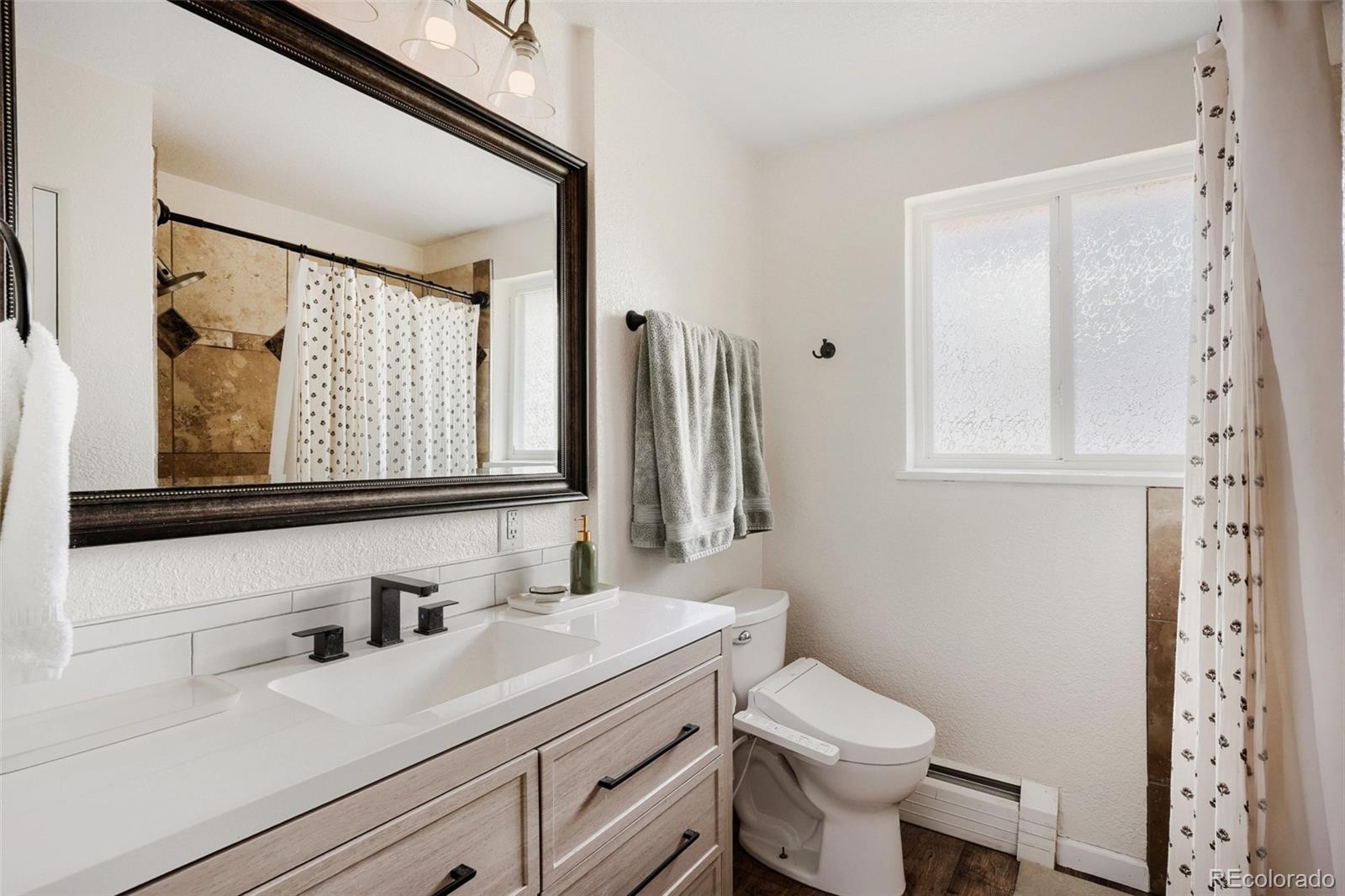 MLS Image #19 for 2020  newcombe drive,lakewood, Colorado