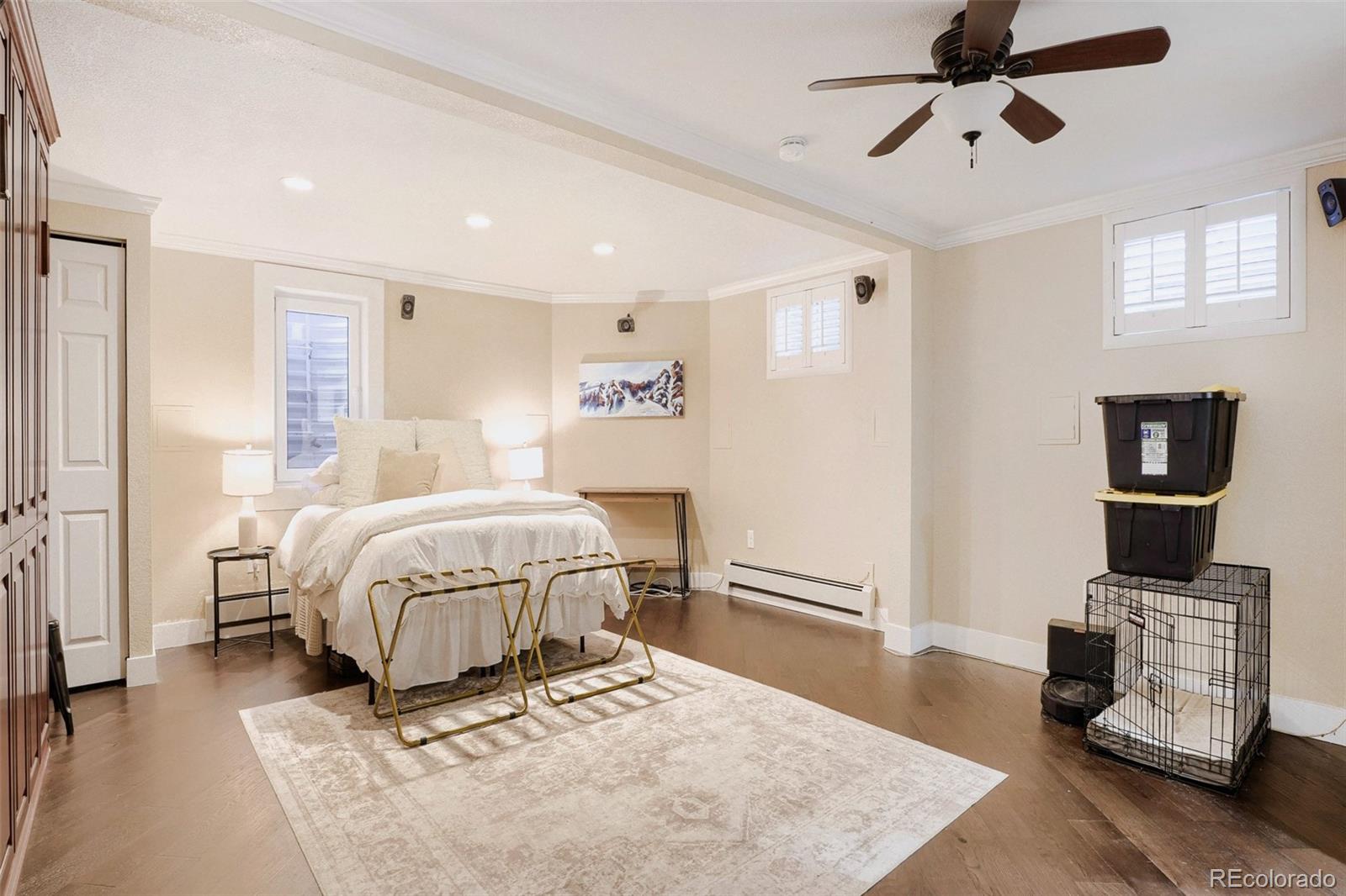 MLS Image #20 for 2020  newcombe drive,lakewood, Colorado