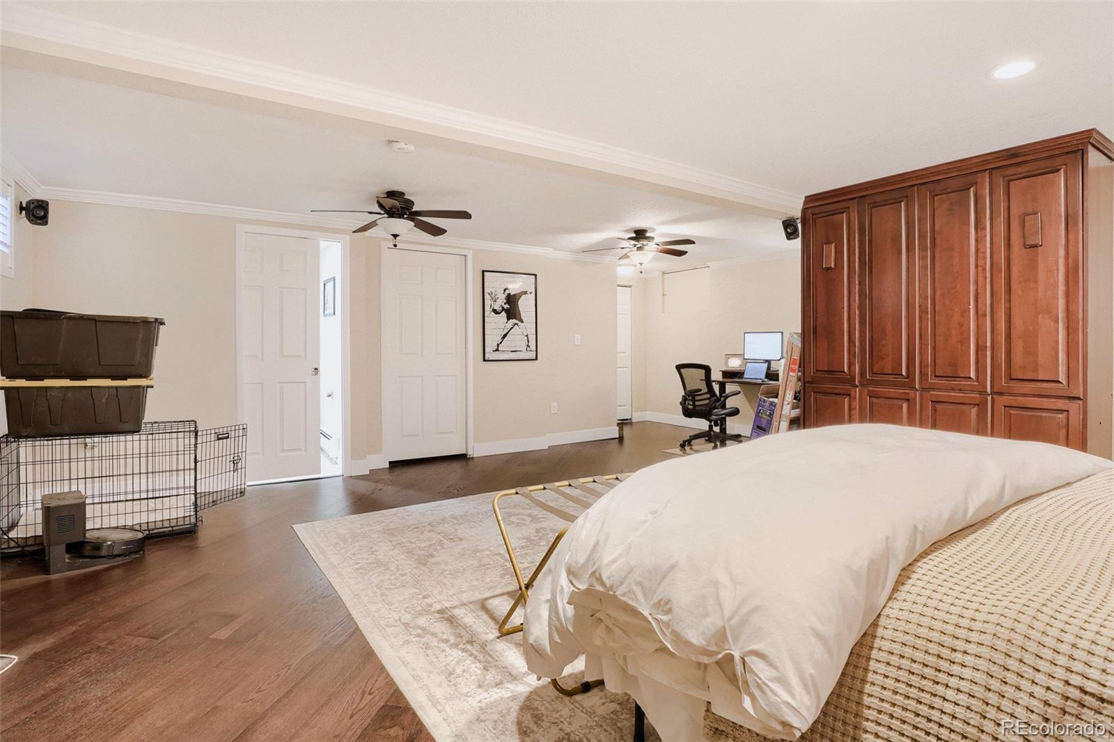 MLS Image #21 for 2020  newcombe drive,lakewood, Colorado