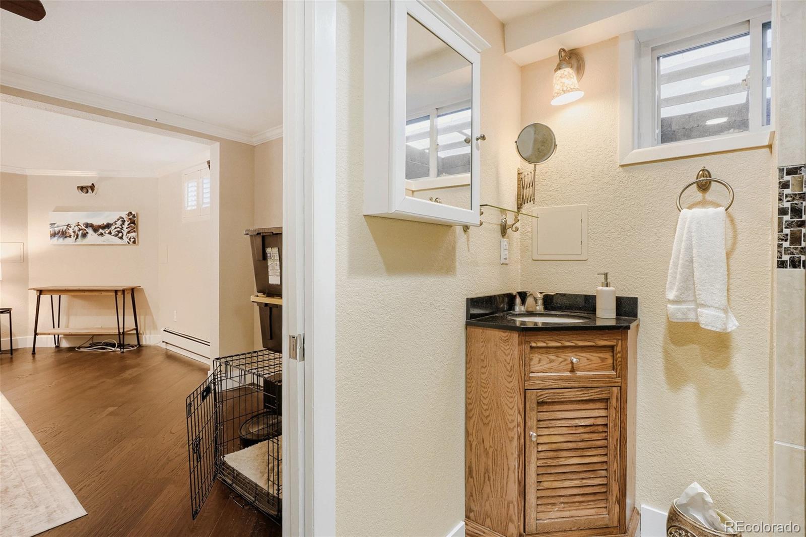 MLS Image #22 for 2020  newcombe drive,lakewood, Colorado