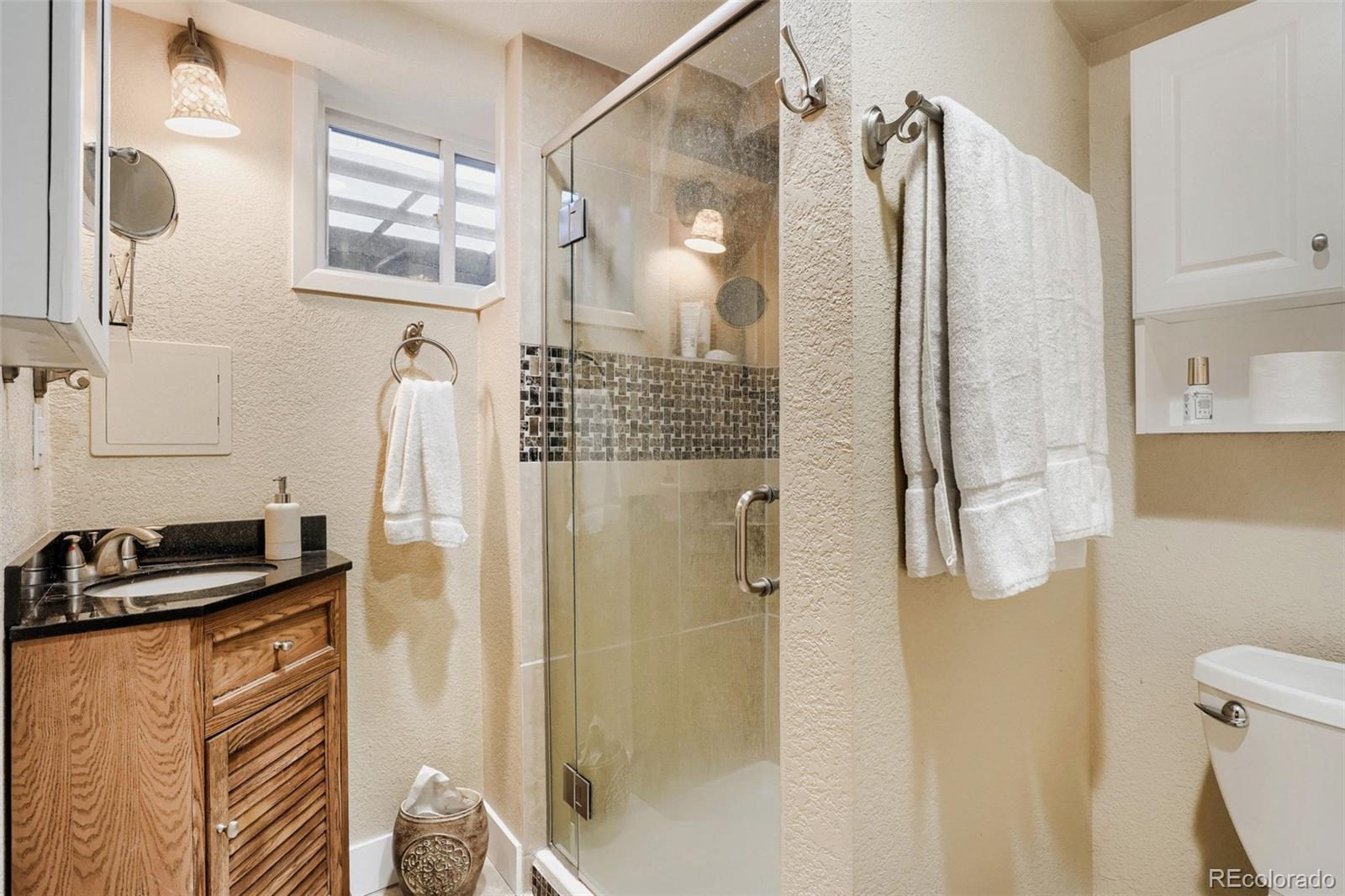MLS Image #23 for 2020  newcombe drive,lakewood, Colorado