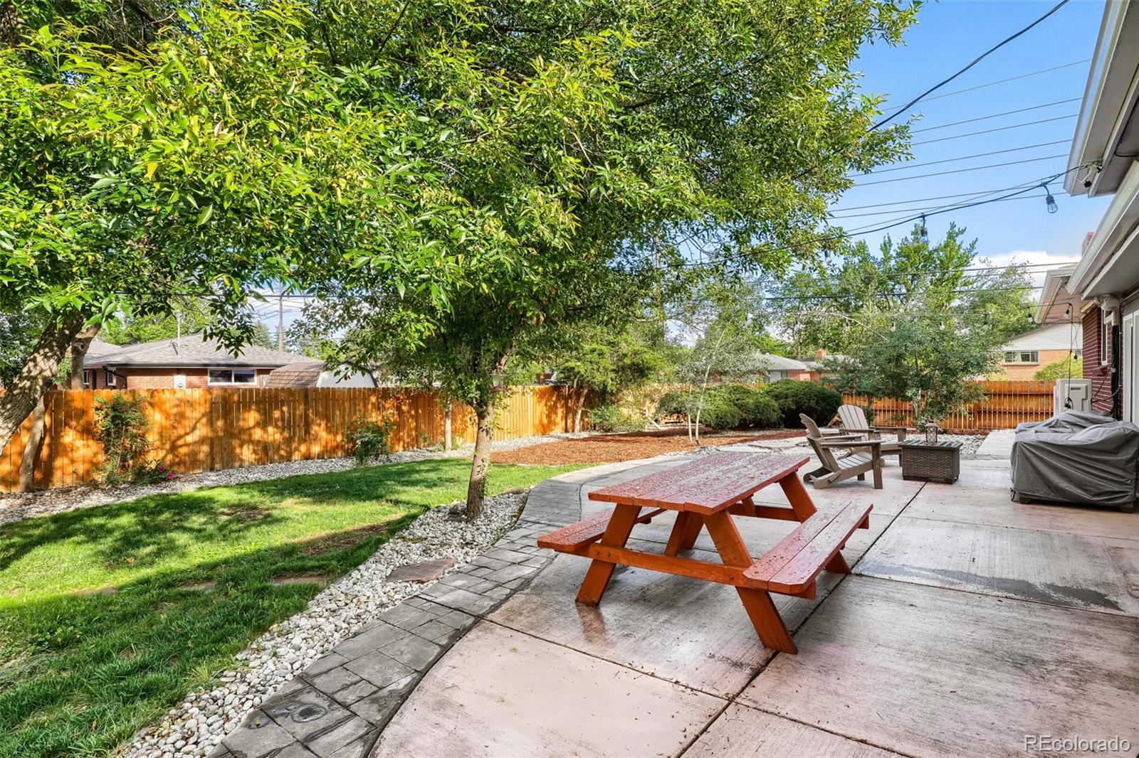 MLS Image #24 for 2020  newcombe drive,lakewood, Colorado