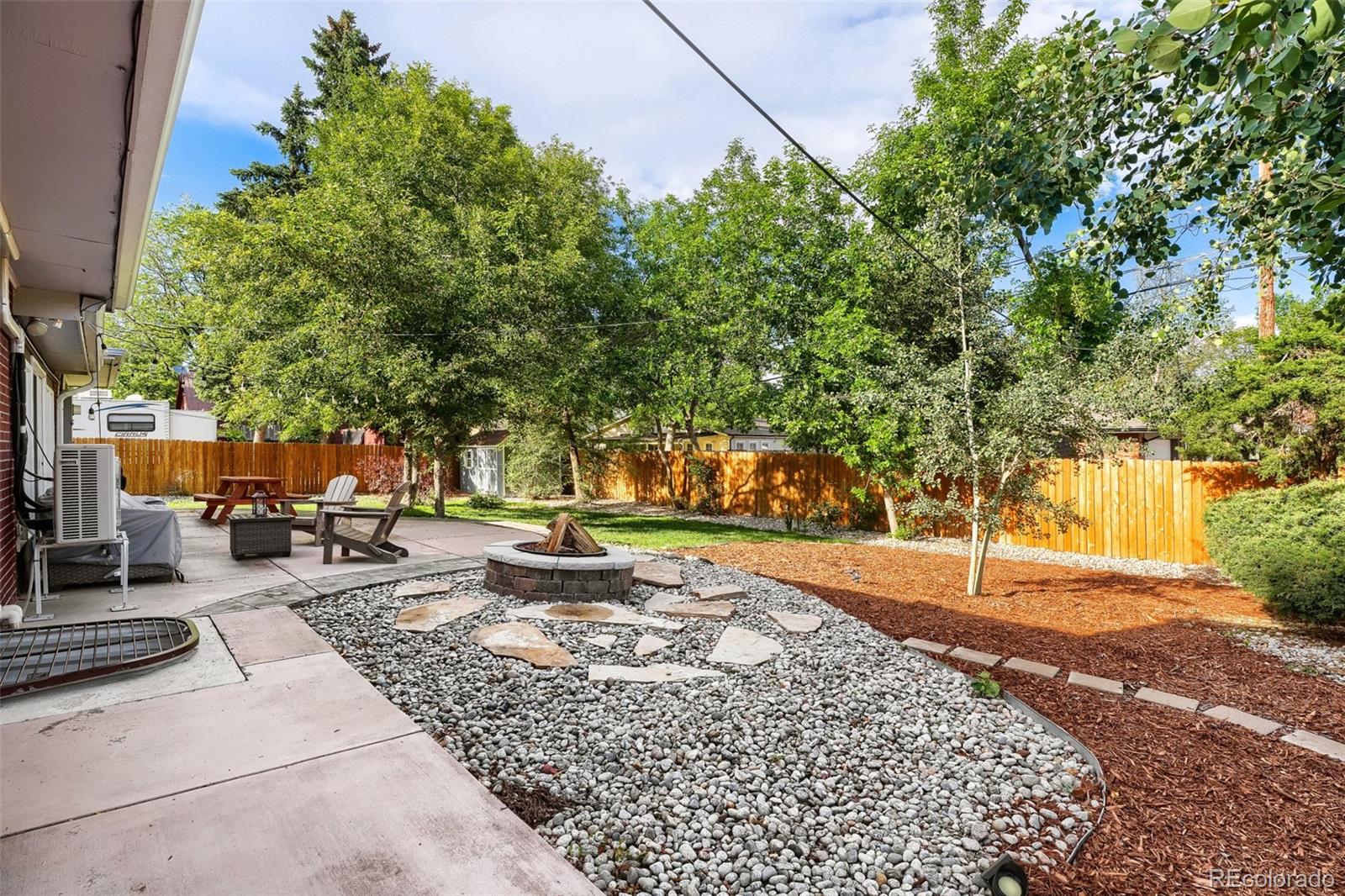 MLS Image #25 for 2020  newcombe drive,lakewood, Colorado