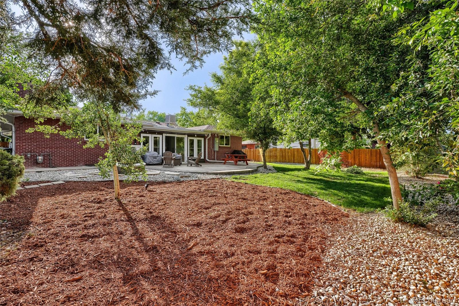 MLS Image #26 for 2020  newcombe drive,lakewood, Colorado