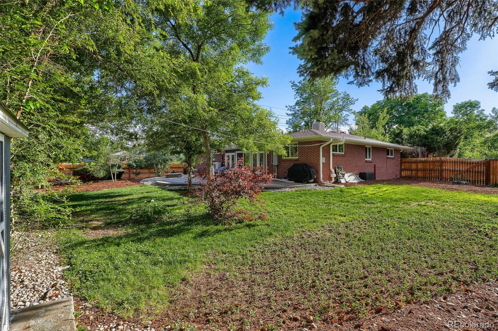 MLS Image #27 for 2020  newcombe drive,lakewood, Colorado