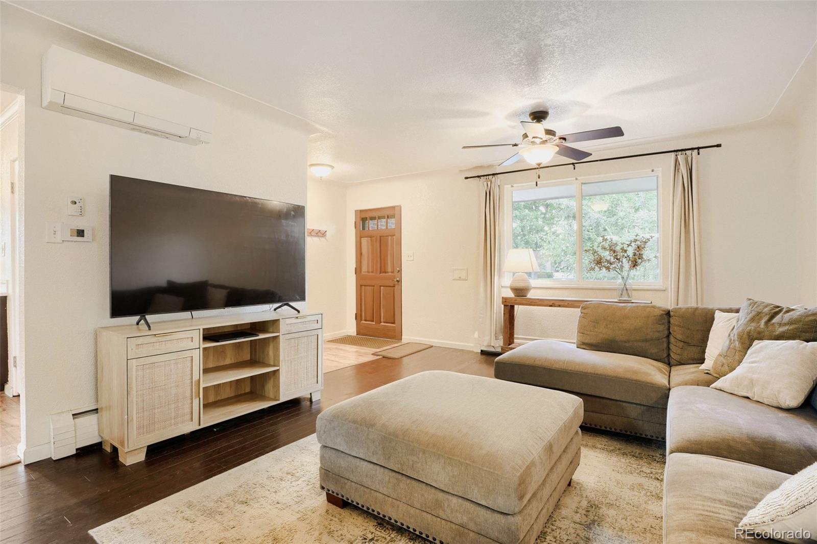MLS Image #3 for 2020  newcombe drive,lakewood, Colorado