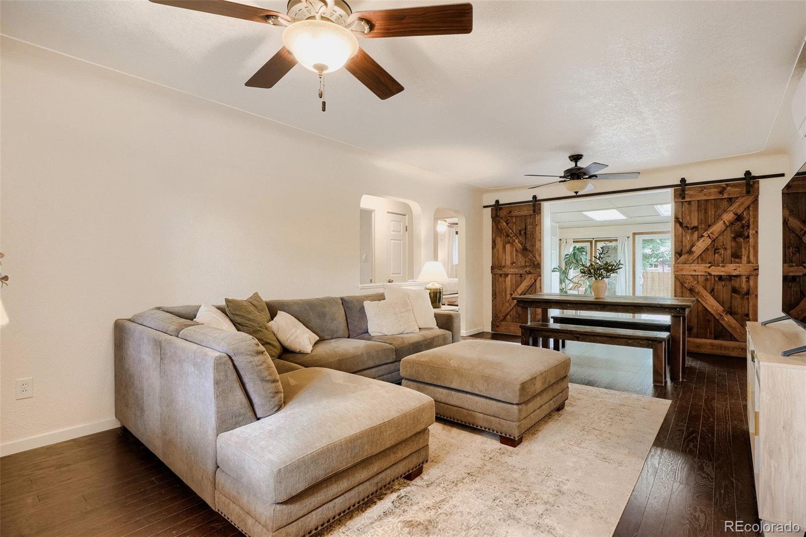 MLS Image #4 for 2020  newcombe drive,lakewood, Colorado
