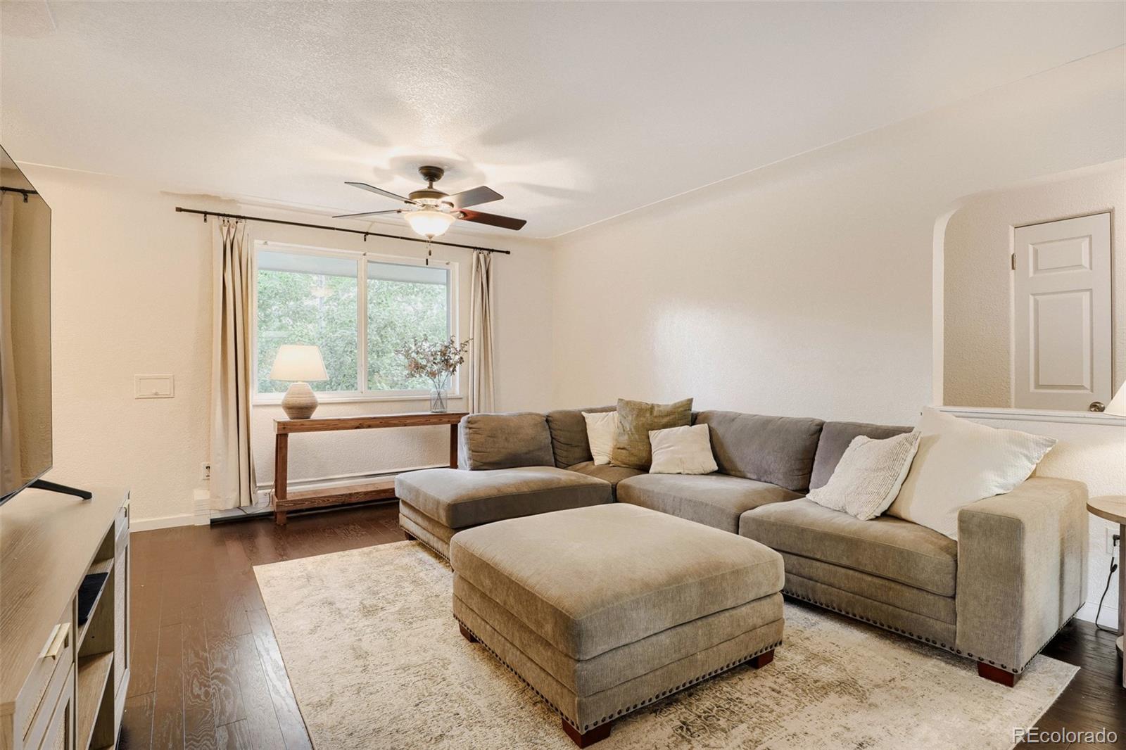 MLS Image #5 for 2020  newcombe drive,lakewood, Colorado