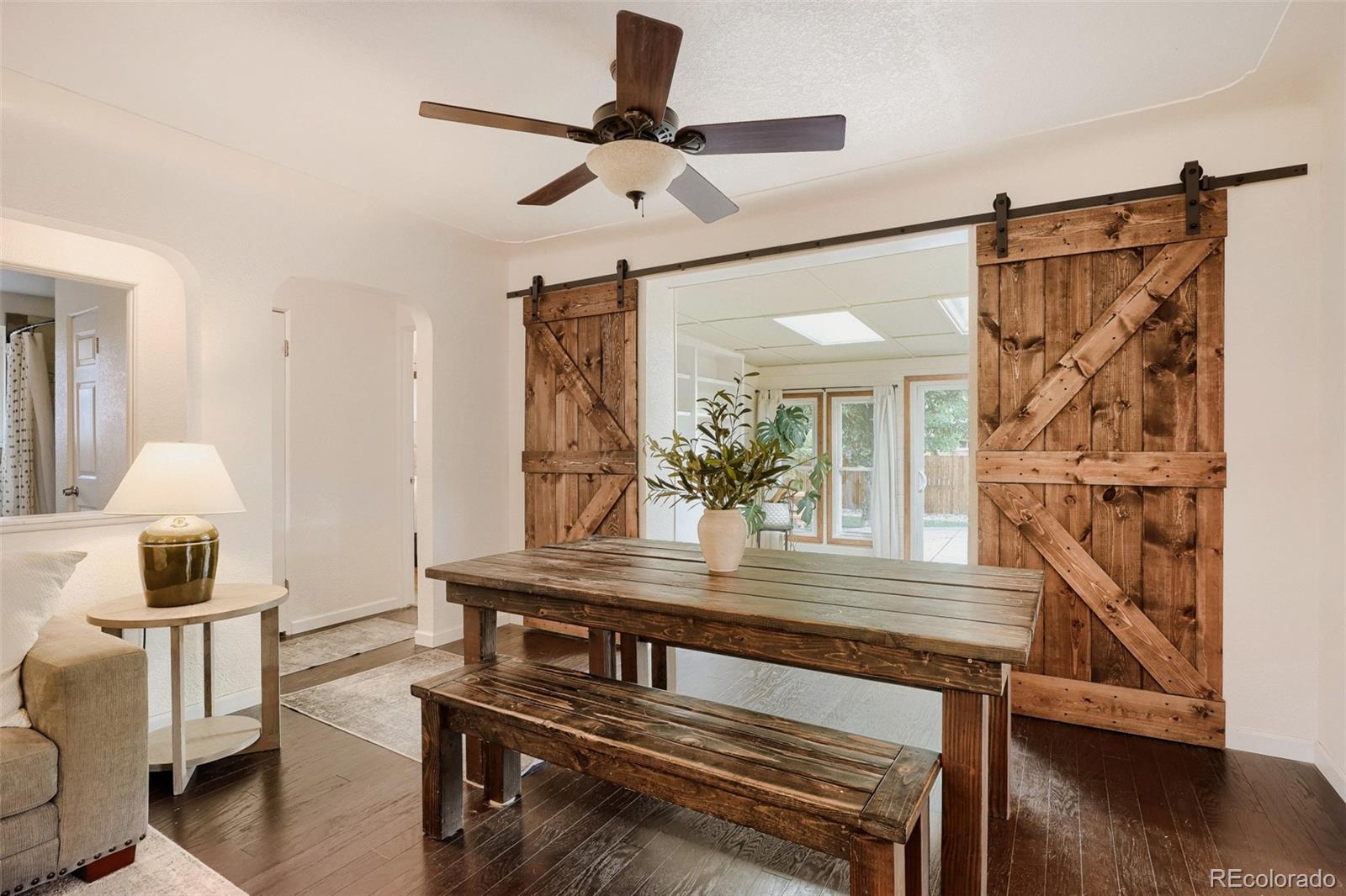 MLS Image #6 for 2020  newcombe drive,lakewood, Colorado