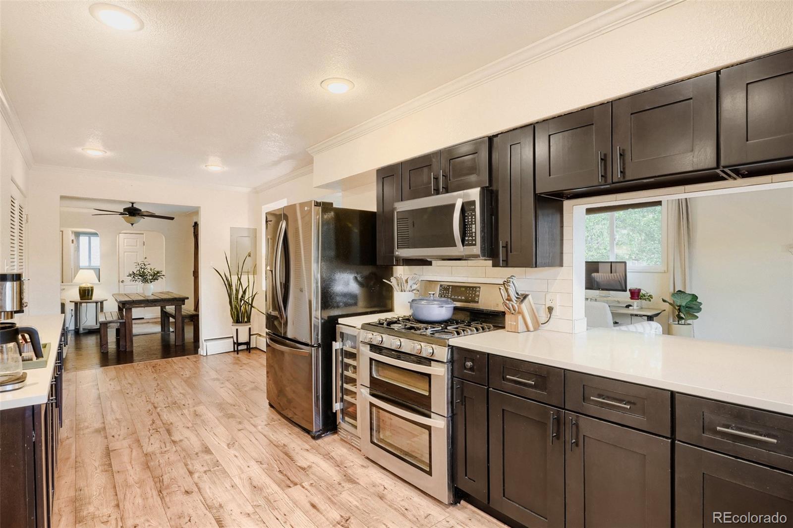 MLS Image #7 for 2020  newcombe drive,lakewood, Colorado