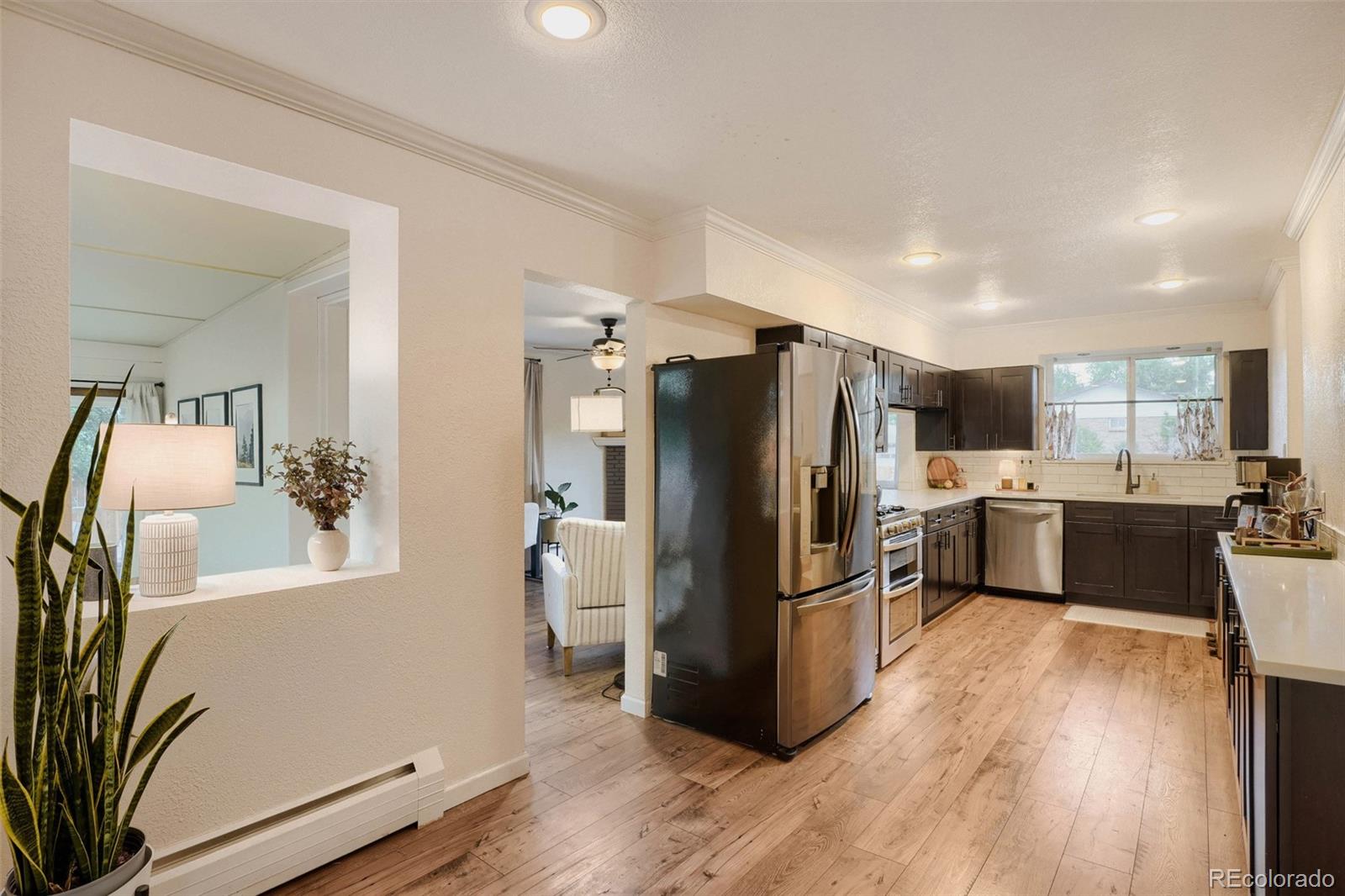MLS Image #8 for 2020  newcombe drive,lakewood, Colorado