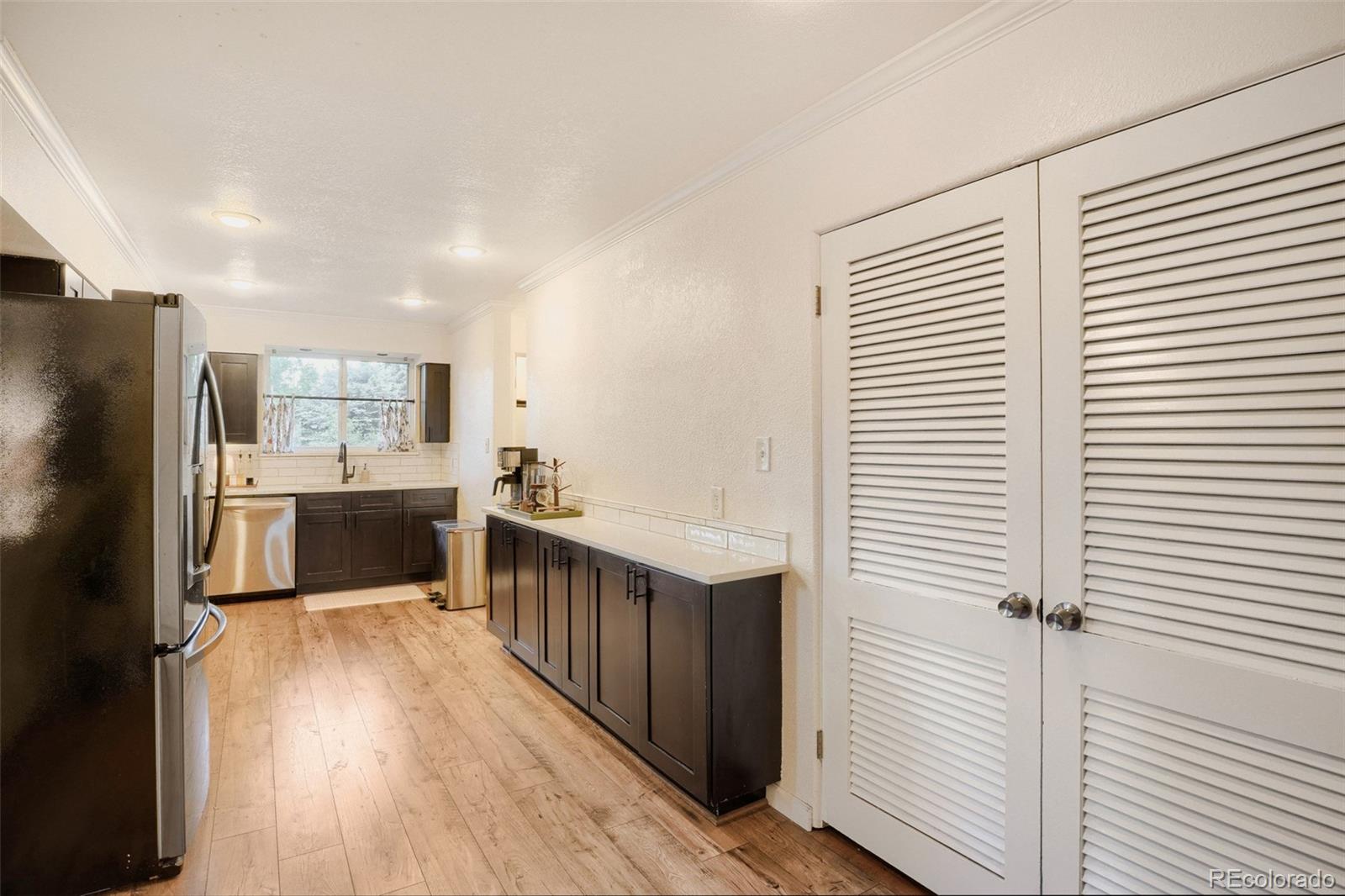 MLS Image #9 for 2020  newcombe drive,lakewood, Colorado