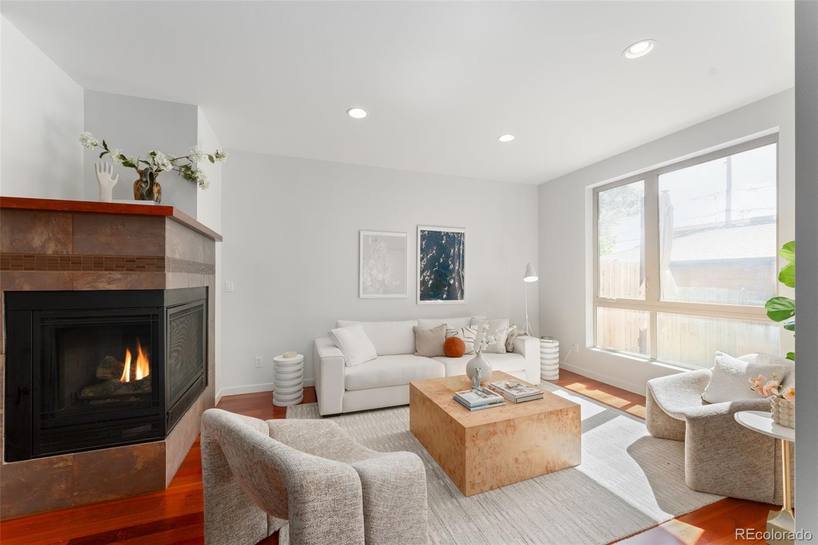 MLS Image #10 for 2155 s logan street,denver, Colorado