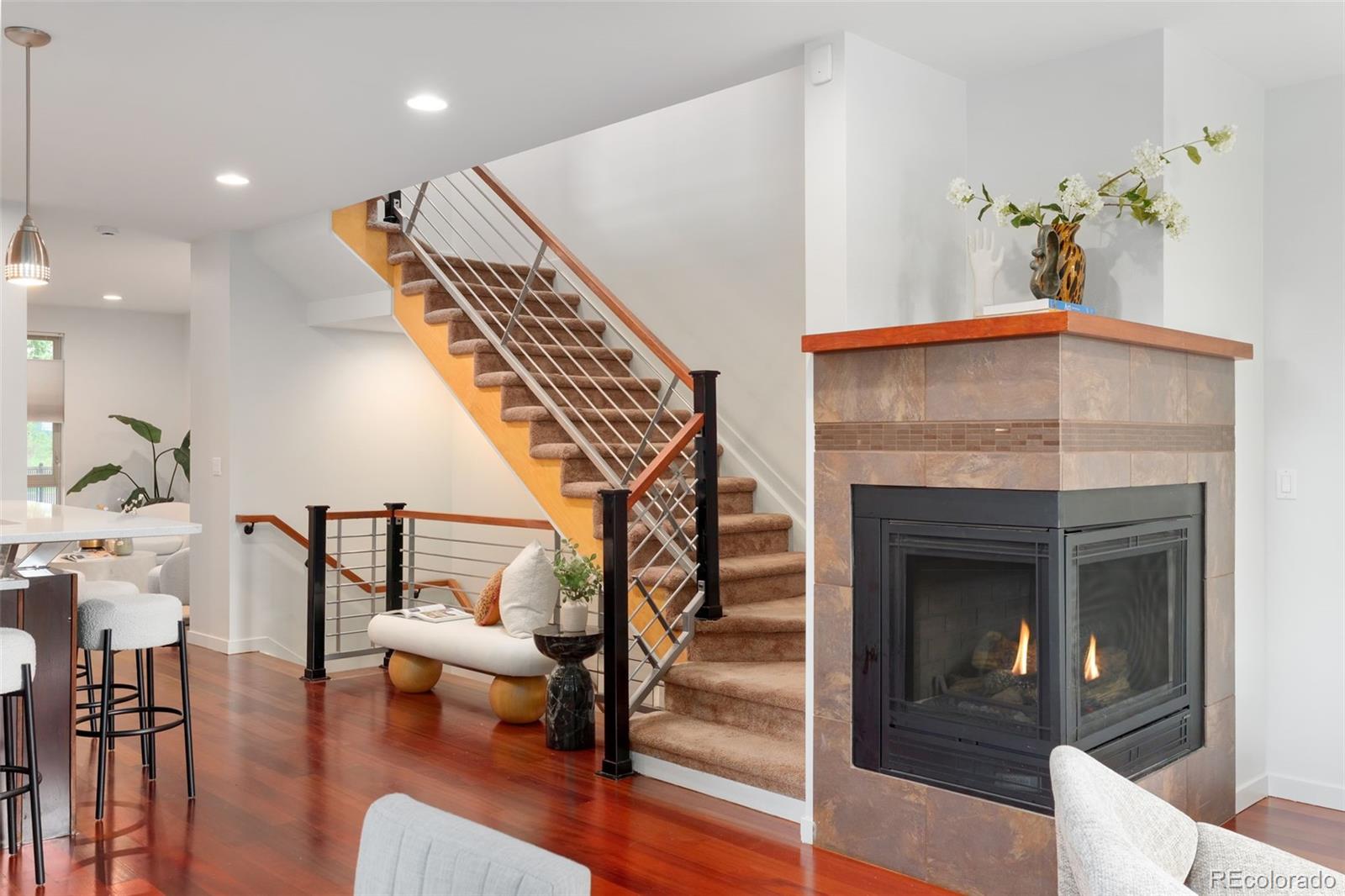 MLS Image #12 for 2155 s logan street,denver, Colorado