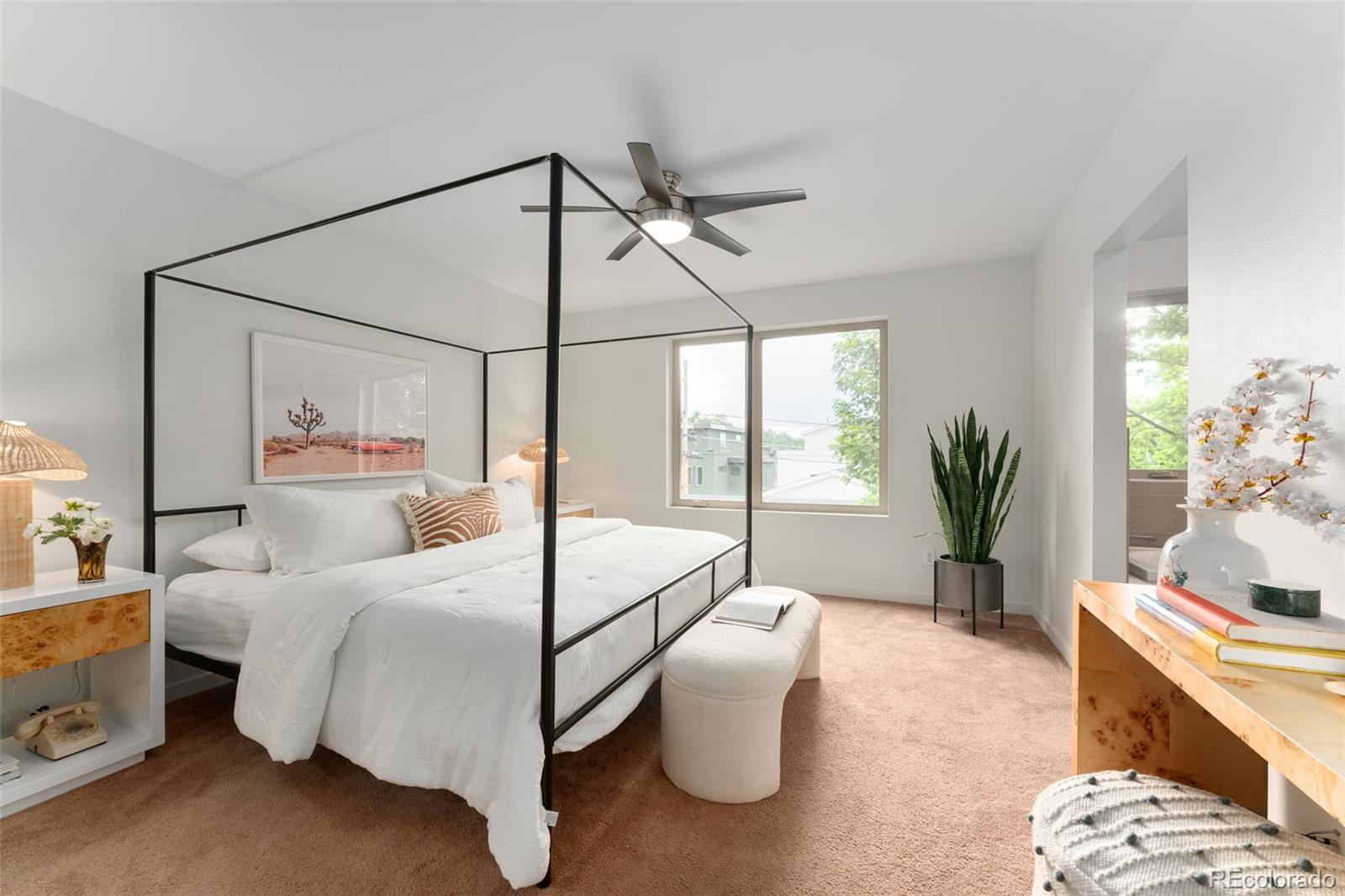 MLS Image #13 for 2155 s logan street,denver, Colorado