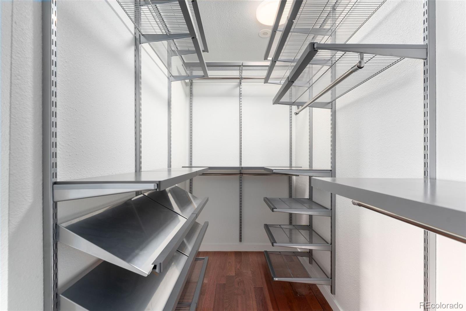 MLS Image #16 for 2155 s logan street,denver, Colorado