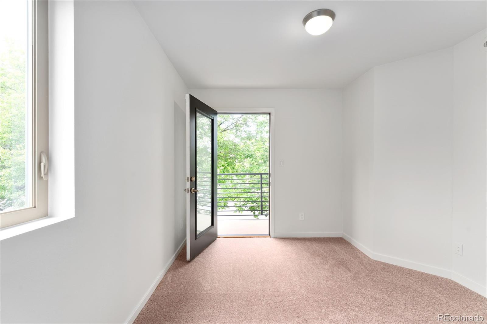 MLS Image #19 for 2155 s logan street,denver, Colorado