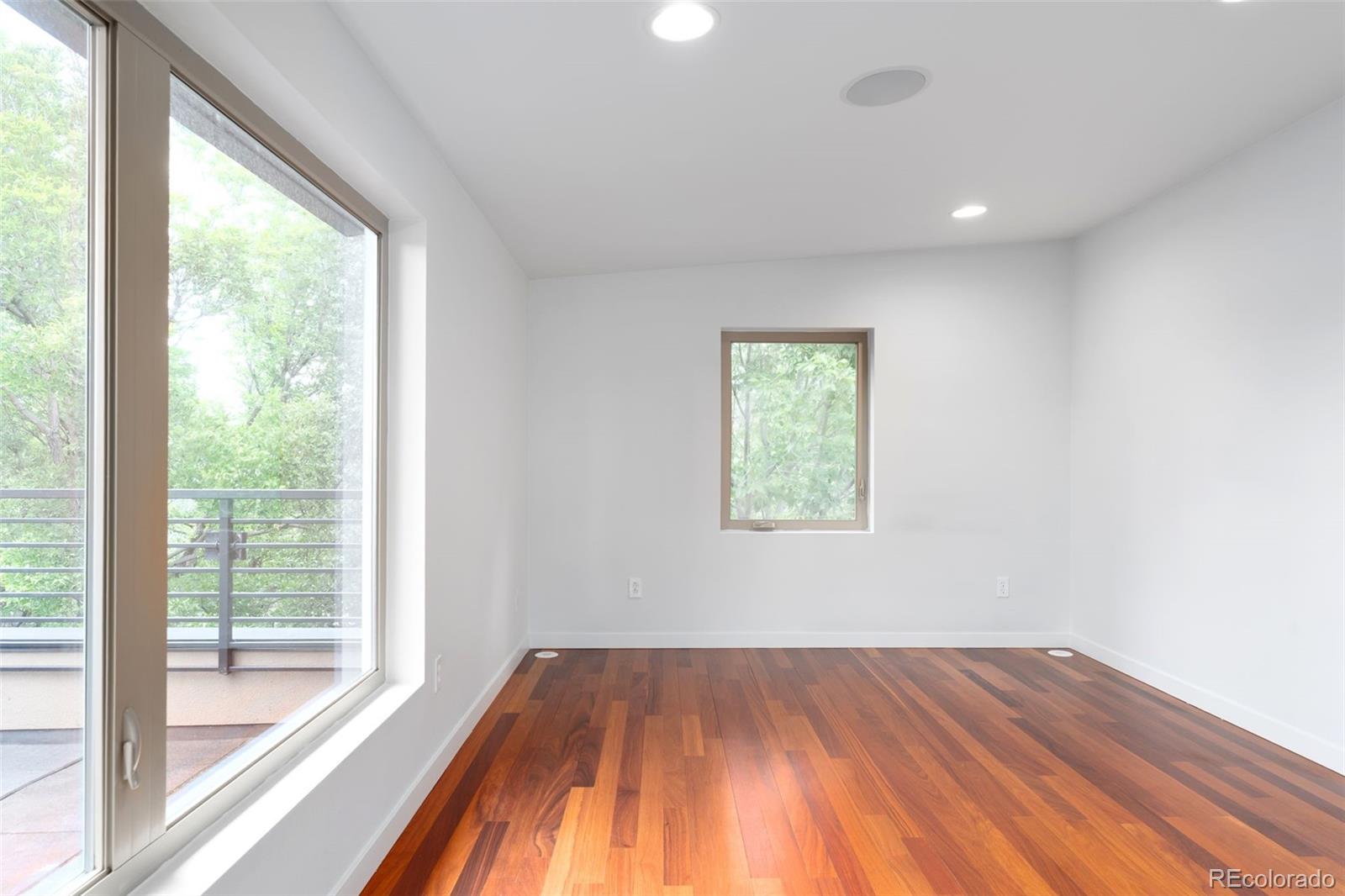 MLS Image #21 for 2155 s logan street,denver, Colorado