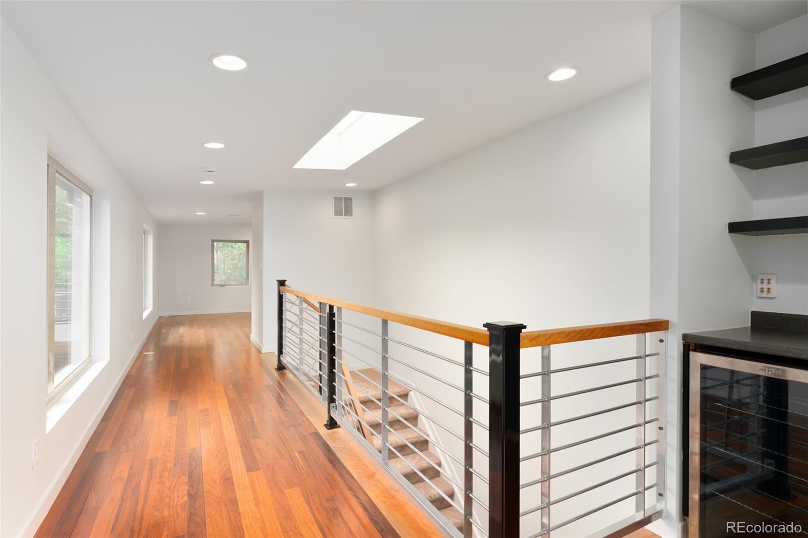 MLS Image #22 for 2155 s logan street,denver, Colorado