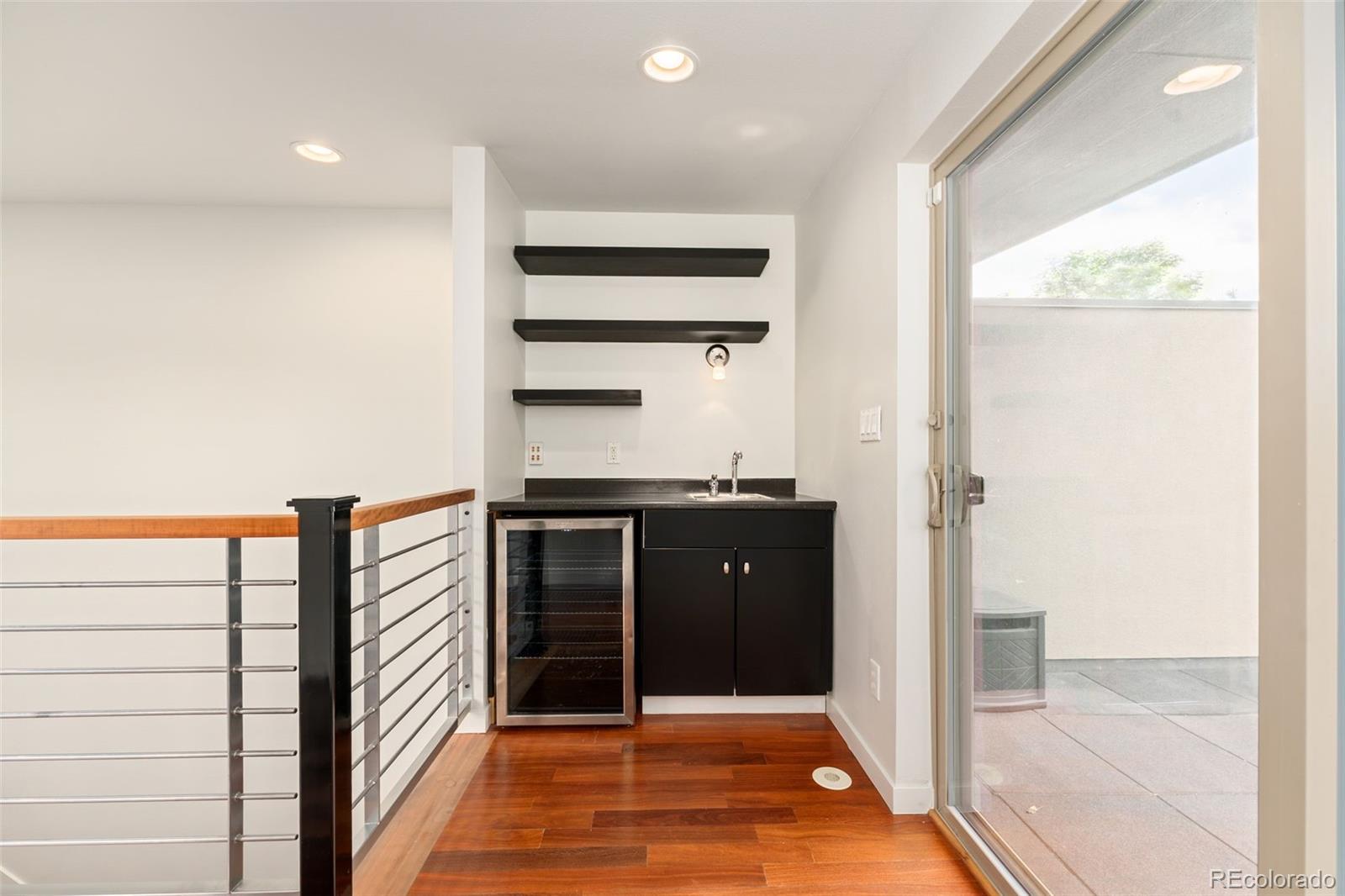 MLS Image #23 for 2155 s logan street,denver, Colorado