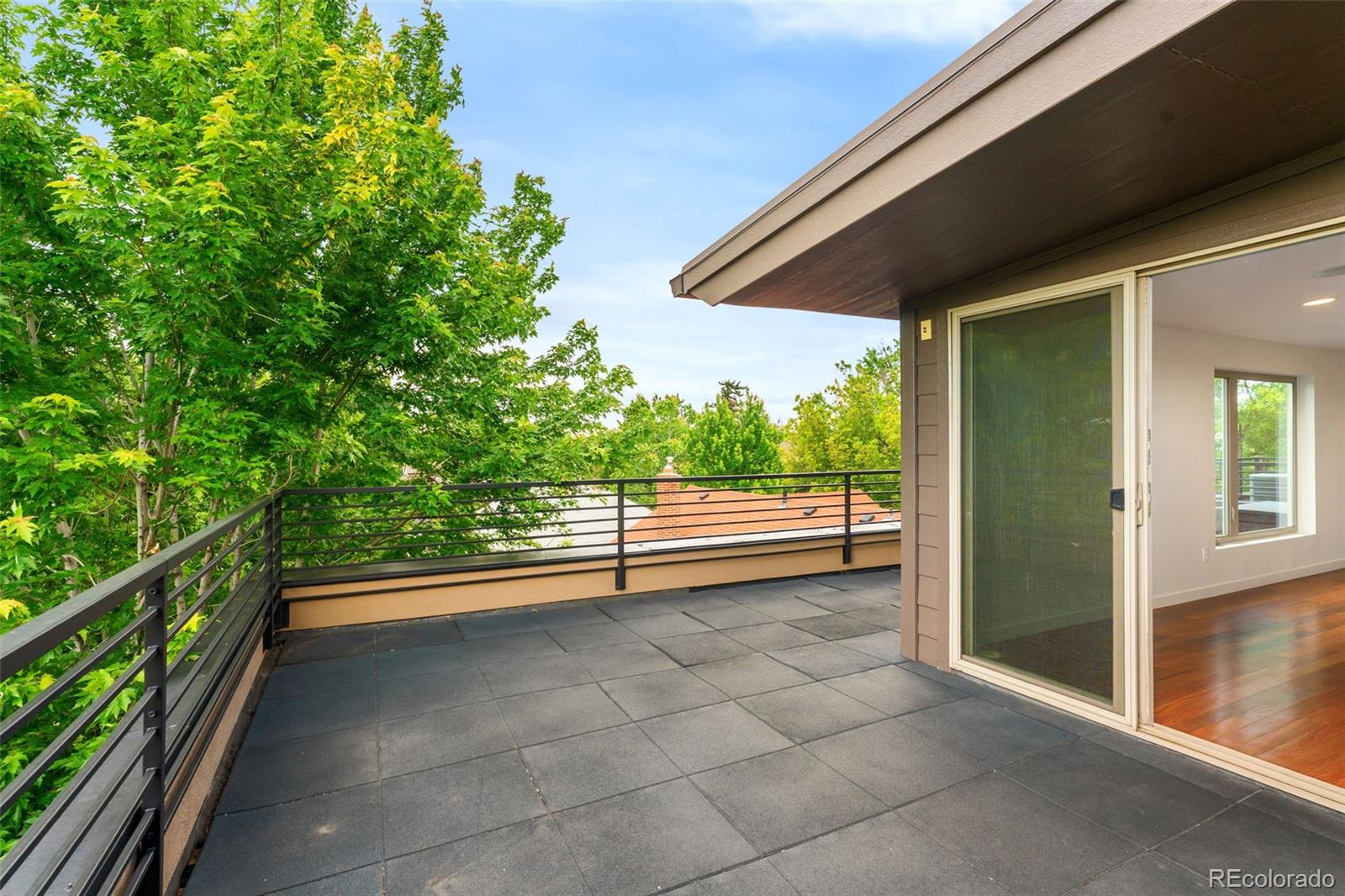 MLS Image #24 for 2155 s logan street,denver, Colorado