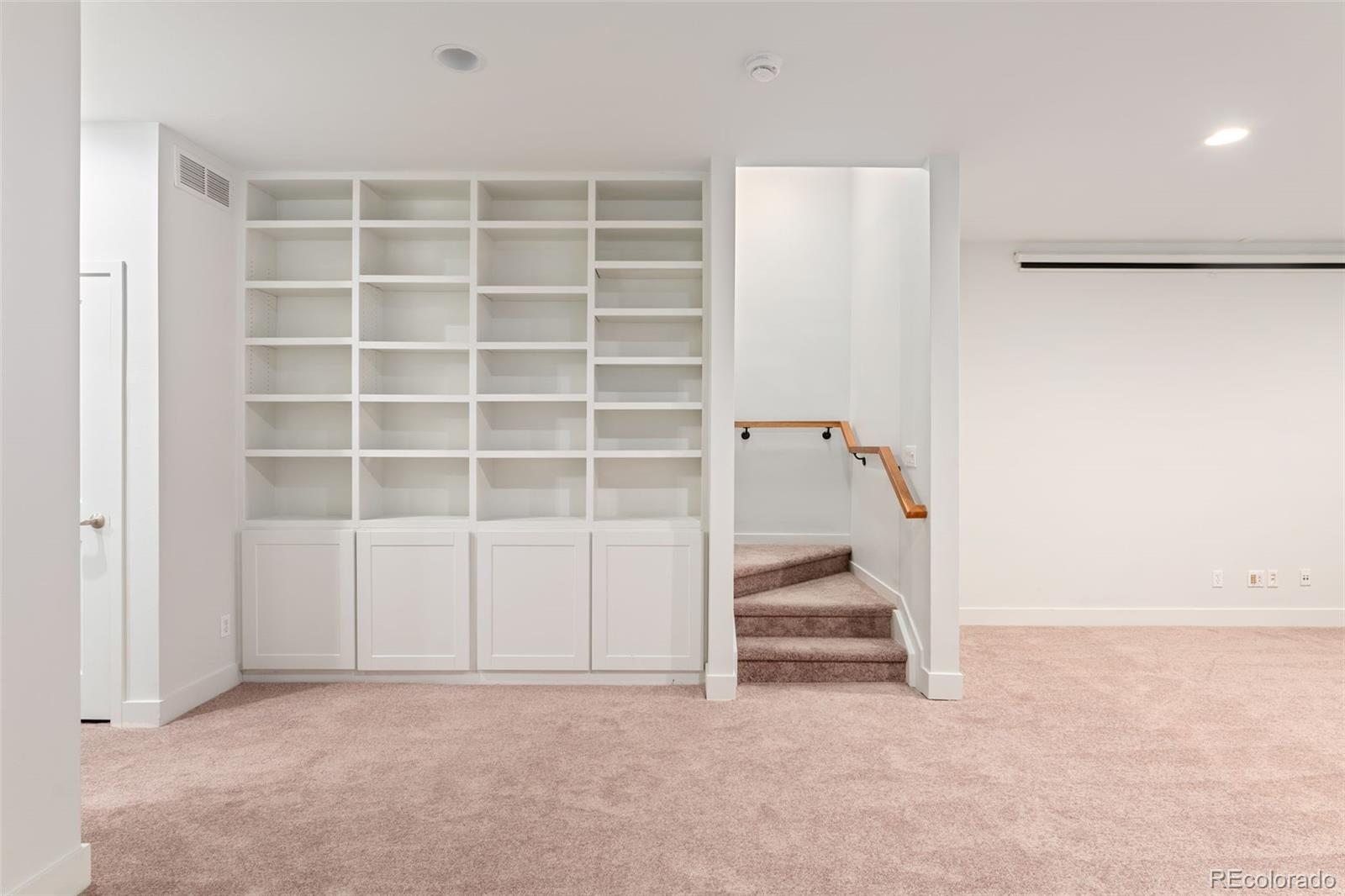 MLS Image #25 for 2155 s logan street,denver, Colorado
