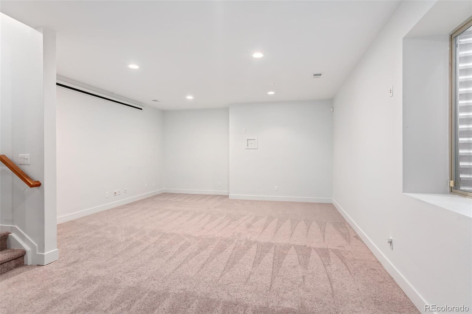 MLS Image #26 for 2155 s logan street,denver, Colorado