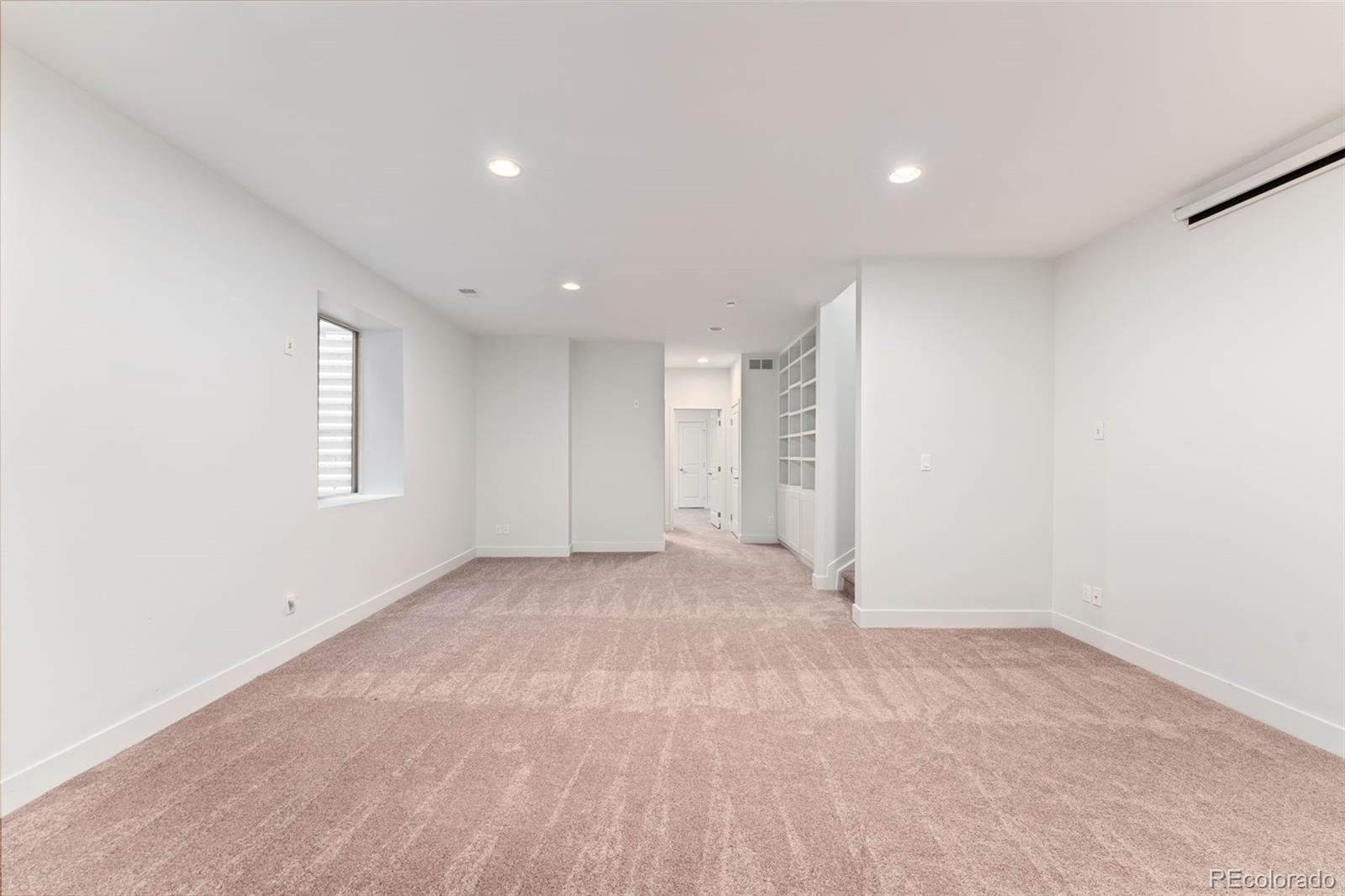 MLS Image #27 for 2155 s logan street,denver, Colorado