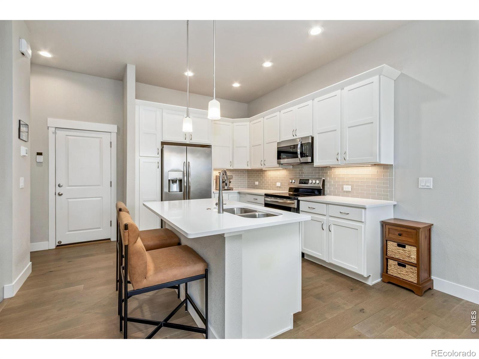 MLS Image #10 for 5051  river roads drive,timnath, Colorado