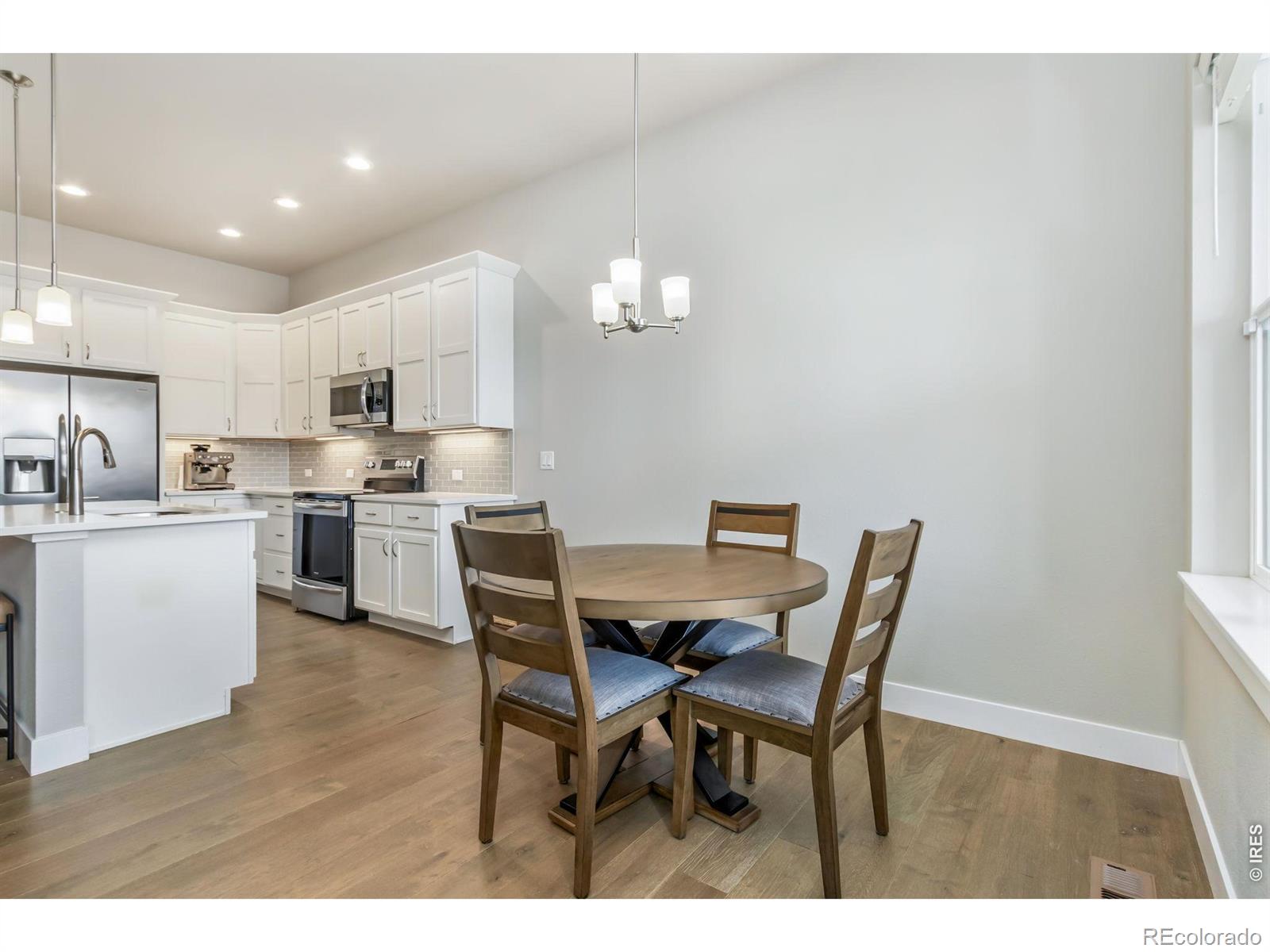 MLS Image #11 for 5051  river roads drive,timnath, Colorado
