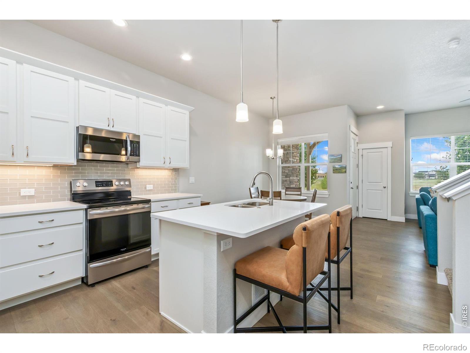 MLS Image #12 for 5051  river roads drive,timnath, Colorado