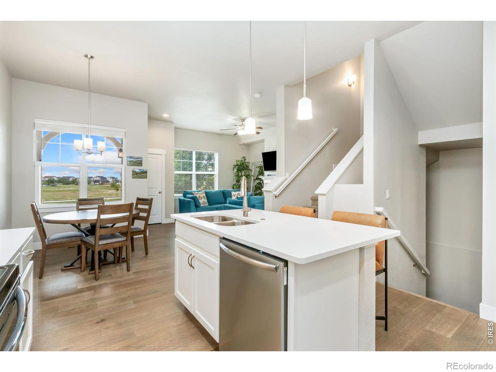 MLS Image #13 for 5051  river roads drive,timnath, Colorado