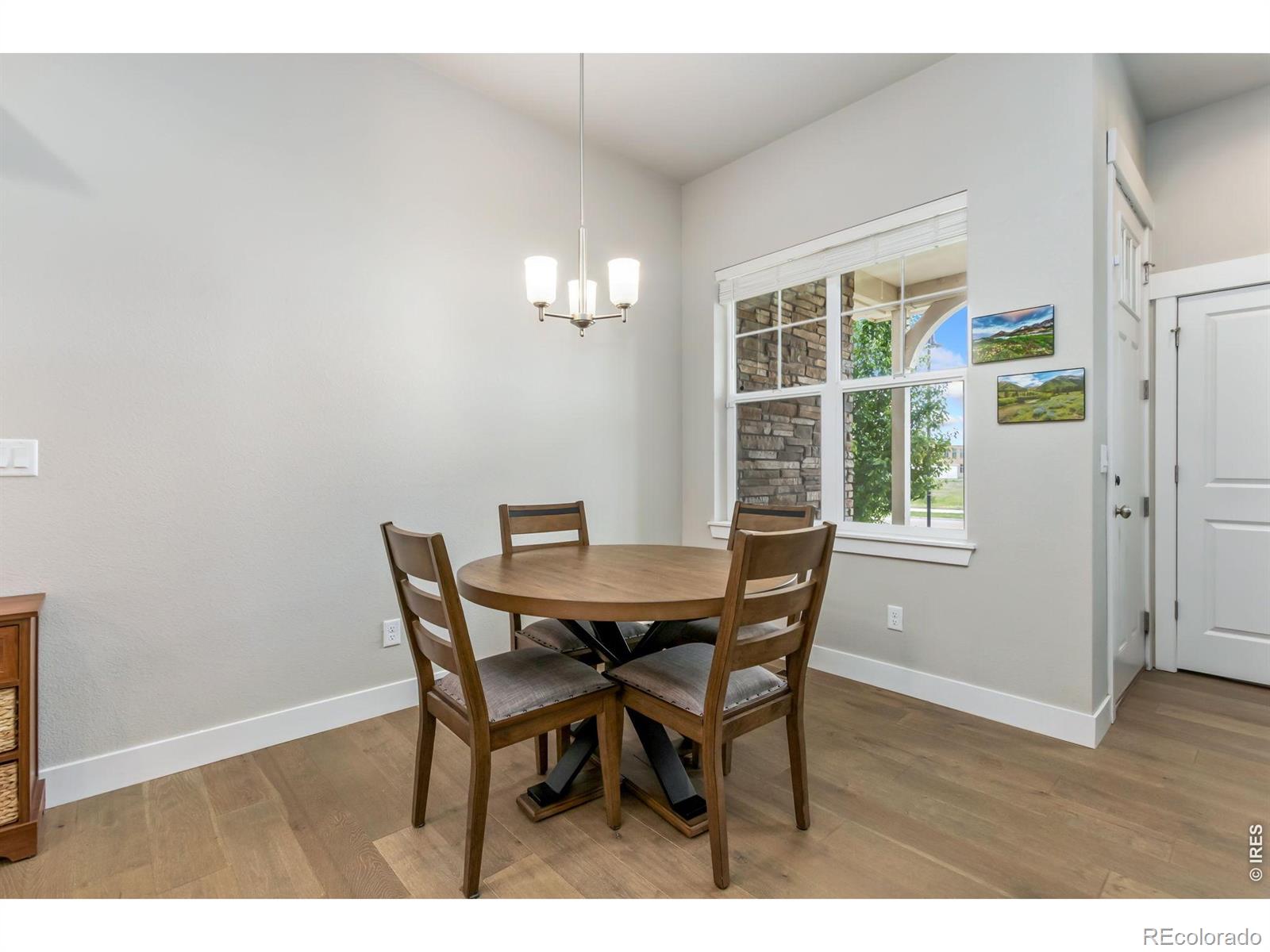 MLS Image #14 for 5051  river roads drive,timnath, Colorado