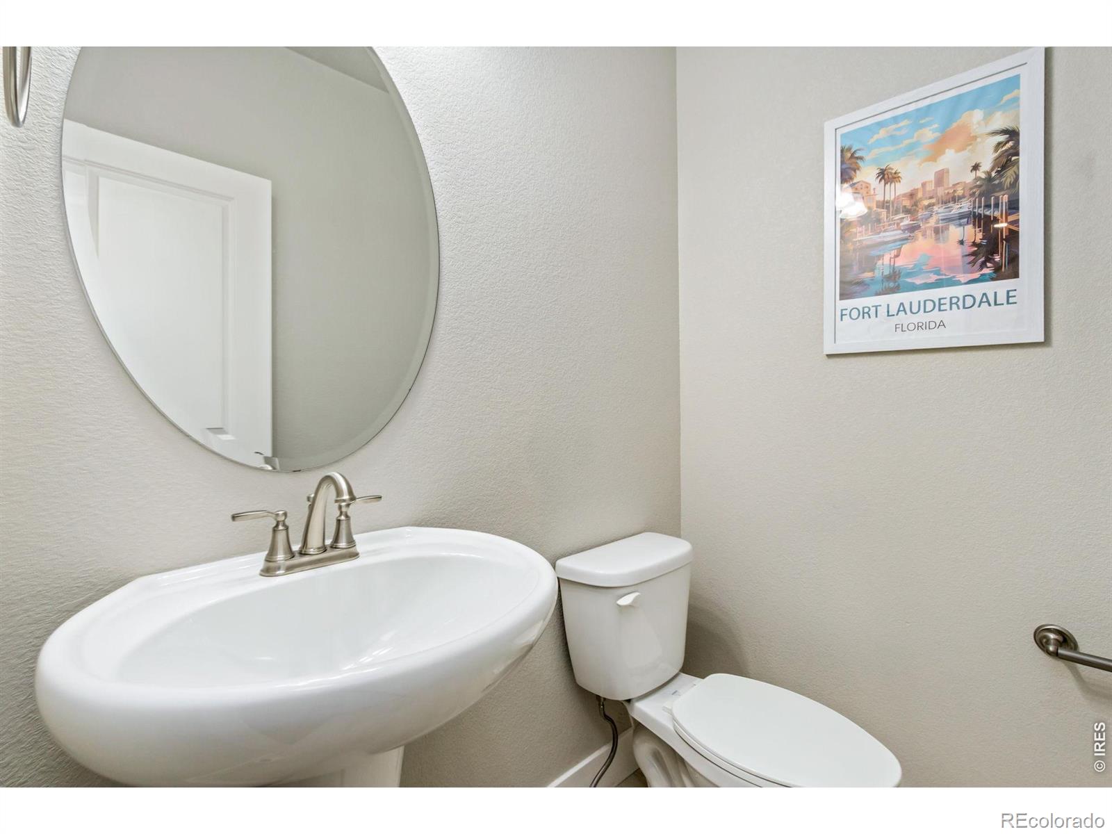 MLS Image #15 for 5051  river roads drive,timnath, Colorado